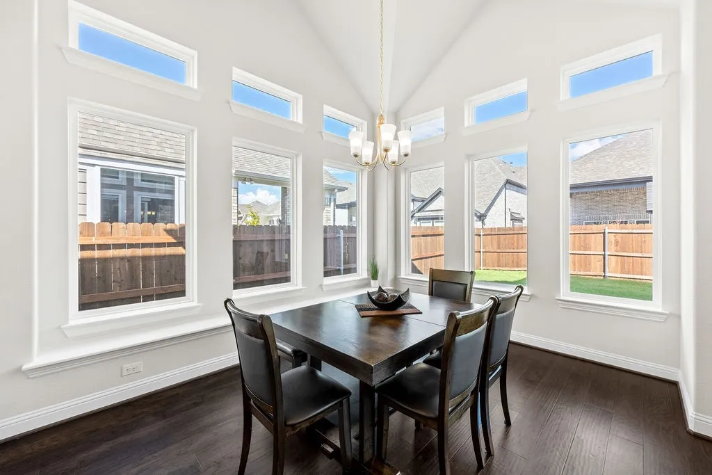 Single Family Residence For Rent in Tarrant County , 7618 Kiowana Court, Grand Prairie, Texas 75054, 4 Bedroom, 3 Bathroom, 3 Garage spaces, 3,836 Sqft, built in 2024, mls#21382537, Real Estate Agent in Grand Prairie, Homes For Rent in Tarrant county, Homes For Rent in Grand Prairie, Realtor in Grand Prairie Texas, Real Estate Brokerage Independent Realty Texas, Luminita Cordes Realtor