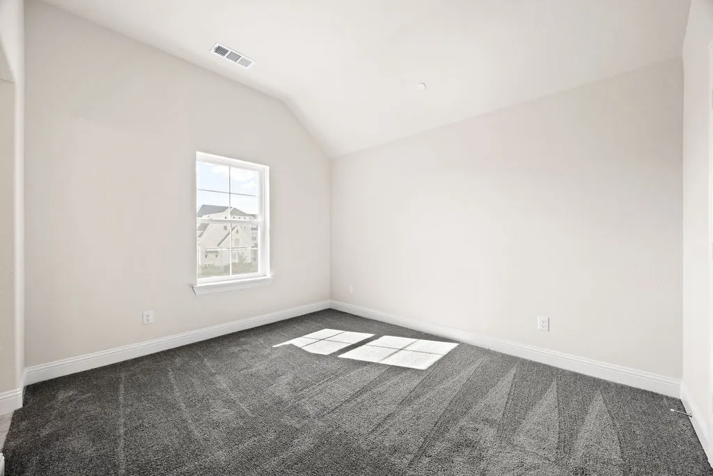 Single Family Residence For Rent in Tarrant County , 7618 Kiowana Court, Grand Prairie, Texas 75054, 4 Bedroom, 3 Bathroom, 3 Garage spaces, 3,836 Sqft, built in 2024, mls#21382537, Real Estate Agent in Grand Prairie, Homes For Rent in Tarrant county, Homes For Rent in Grand Prairie, Realtor in Grand Prairie Texas, Real Estate Brokerage Independent Realty Texas, Luminita Cordes Realtor