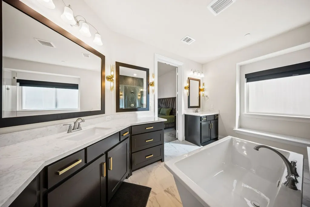Single Family Residence For Rent in Tarrant County , 7618 Kiowana Court, Grand Prairie, Texas 75054, 4 Bedroom, 3 Bathroom, 3 Garage spaces, 3,836 Sqft, built in 2024, mls#21382537, Real Estate Agent in Grand Prairie, Homes For Rent in Tarrant county, Homes For Rent in Grand Prairie, Realtor in Grand Prairie Texas, Real Estate Brokerage Independent Realty Texas, Luminita Cordes Realtor