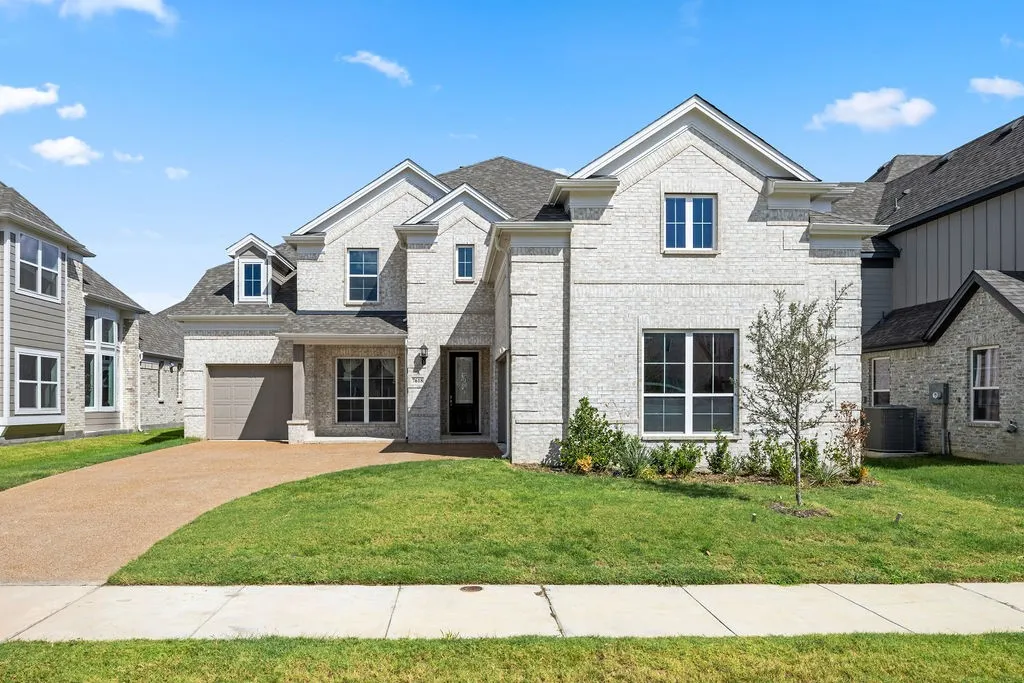 Single Family Residence For Rent in Tarrant County , 7618 Kiowana Court, Grand Prairie, Texas 75054, 4 Bedroom, 3 Bathroom, 3 Garage spaces, 3,836 Sqft, built in 2024, mls#21382537, Real Estate Agent in Grand Prairie, Homes For Rent in Tarrant county, Homes For Rent in Grand Prairie, Realtor in Grand Prairie Texas, Real Estate Brokerage Independent Realty Texas, Luminita Cordes Realtor
