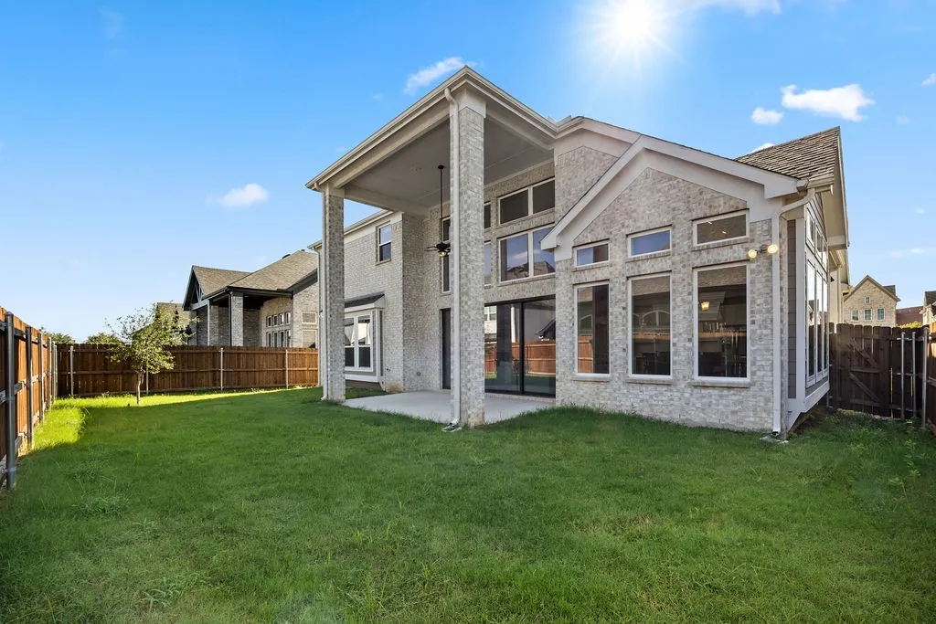 Single Family Residence For Rent in Tarrant County , 7618 Kiowana Court, Grand Prairie, Texas 75054, 4 Bedroom, 3 Bathroom, 3 Garage spaces, 3,836 Sqft, built in 2024, mls#21382537, Real Estate Agent in Grand Prairie, Homes For Rent in Tarrant county, Homes For Rent in Grand Prairie, Realtor in Grand Prairie Texas, Real Estate Brokerage Independent Realty Texas, Luminita Cordes Realtor