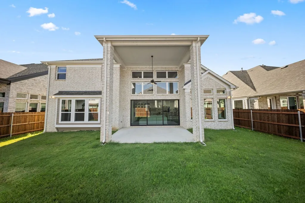 Single Family Residence For Rent in Tarrant County , 7618 Kiowana Court, Grand Prairie, Texas 75054, 4 Bedroom, 3 Bathroom, 3 Garage spaces, 3,836 Sqft, built in 2024, mls#21382537, Real Estate Agent in Grand Prairie, Homes For Rent in Tarrant county, Homes For Rent in Grand Prairie, Realtor in Grand Prairie Texas, Real Estate Brokerage Independent Realty Texas, Luminita Cordes Realtor