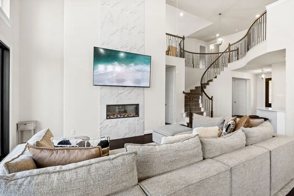 Single Family Residence For Rent in Tarrant County , 7618 Kiowana Court, Grand Prairie, Texas 75054, 4 Bedroom, 3 Bathroom, 3 Garage spaces, 3,836 Sqft, built in 2024, mls#21382537, Real Estate Agent in Grand Prairie, Homes For Rent in Tarrant county, Homes For Rent in Grand Prairie, Realtor in Grand Prairie Texas, Real Estate Brokerage Independent Realty Texas, Luminita Cordes Realtor