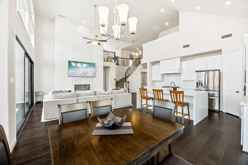 Single Family Residence For Rent in Tarrant County , 7618 Kiowana Court, Grand Prairie, Texas 75054, 4 Bedroom, 3 Bathroom, 3 Garage spaces, 3,836 Sqft, built in 2024, mls#21382537, Real Estate Agent in Grand Prairie, Homes For Rent in Tarrant county, Homes For Rent in Grand Prairie, Realtor in Grand Prairie Texas, Real Estate Brokerage Independent Realty Texas, Luminita Cordes Realtor