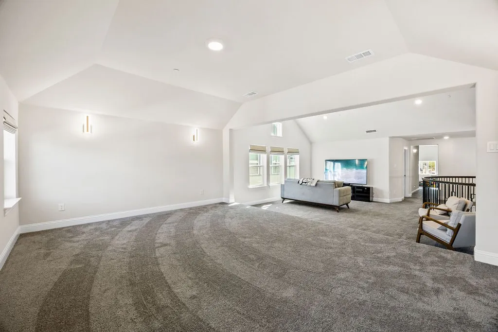 Single Family Residence For Rent in Tarrant County , 7618 Kiowana Court, Grand Prairie, Texas 75054, 4 Bedroom, 3 Bathroom, 3 Garage spaces, 3,836 Sqft, built in 2024, mls#21382537, Real Estate Agent in Grand Prairie, Homes For Rent in Tarrant county, Homes For Rent in Grand Prairie, Realtor in Grand Prairie Texas, Real Estate Brokerage Independent Realty Texas, Luminita Cordes Realtor