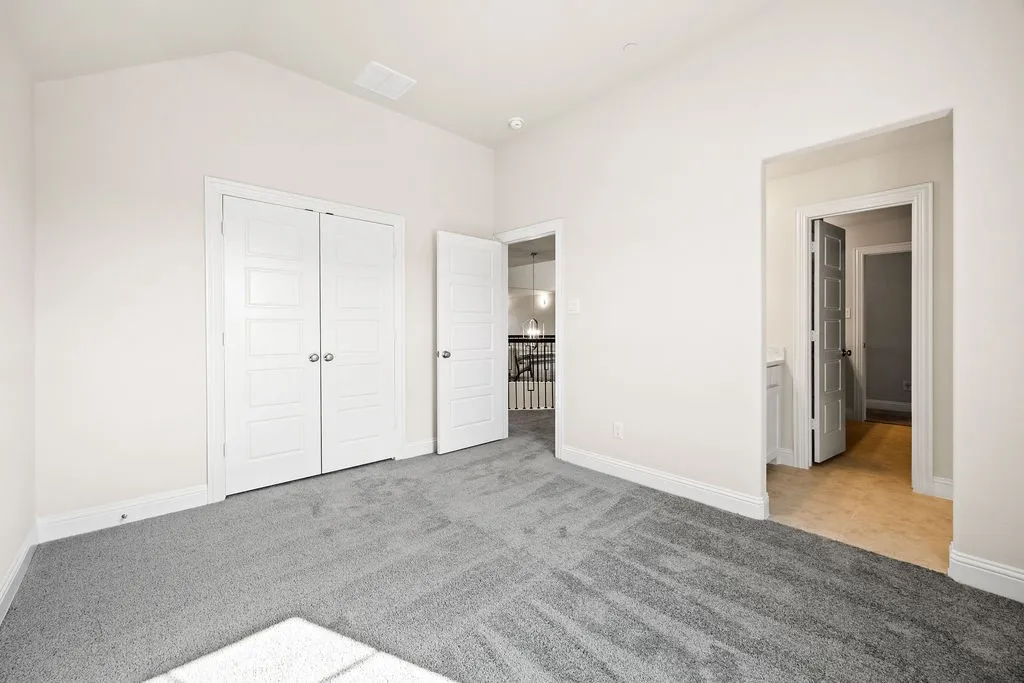 Single Family Residence For Rent in Tarrant County , 7618 Kiowana Court, Grand Prairie, Texas 75054, 4 Bedroom, 3 Bathroom, 3 Garage spaces, 3,836 Sqft, built in 2024, mls#21382537, Real Estate Agent in Grand Prairie, Homes For Rent in Tarrant county, Homes For Rent in Grand Prairie, Realtor in Grand Prairie Texas, Real Estate Brokerage Independent Realty Texas, Luminita Cordes Realtor
