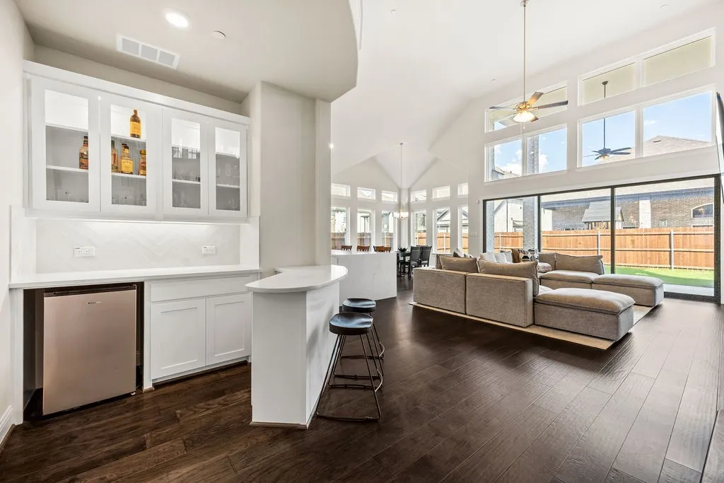 Single Family Residence For Rent in Tarrant County , 7618 Kiowana Court, Grand Prairie, Texas 75054, 4 Bedroom, 3 Bathroom, 3 Garage spaces, 3,836 Sqft, built in 2024, mls#21382537, Real Estate Agent in Grand Prairie, Homes For Rent in Tarrant county, Homes For Rent in Grand Prairie, Realtor in Grand Prairie Texas, Real Estate Brokerage Independent Realty Texas, Luminita Cordes Realtor