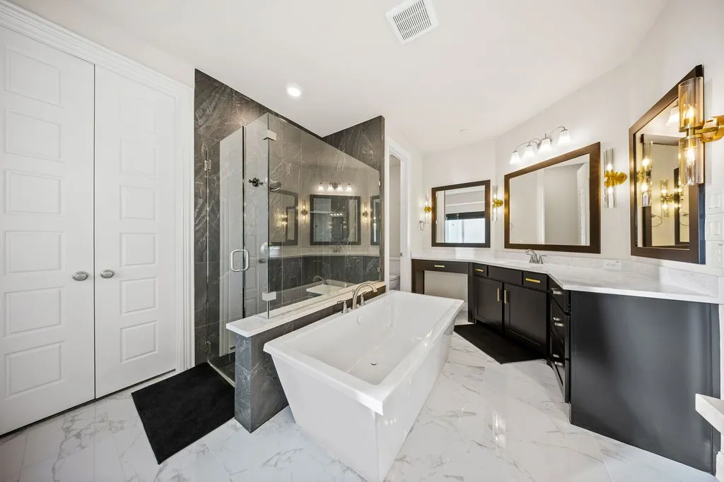 Single Family Residence For Rent in Tarrant County , 7618 Kiowana Court, Grand Prairie, Texas 75054, 4 Bedroom, 3 Bathroom, 3 Garage spaces, 3,836 Sqft, built in 2024, mls#21382537, Real Estate Agent in Grand Prairie, Homes For Rent in Tarrant county, Homes For Rent in Grand Prairie, Realtor in Grand Prairie Texas, Real Estate Brokerage Independent Realty Texas, Luminita Cordes Realtor