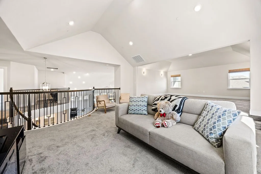 Single Family Residence For Rent in Tarrant County , 7618 Kiowana Court, Grand Prairie, Texas 75054, 4 Bedroom, 3 Bathroom, 3 Garage spaces, 3,836 Sqft, built in 2024, mls#21382537, Real Estate Agent in Grand Prairie, Homes For Rent in Tarrant county, Homes For Rent in Grand Prairie, Realtor in Grand Prairie Texas, Real Estate Brokerage Independent Realty Texas, Luminita Cordes Realtor
