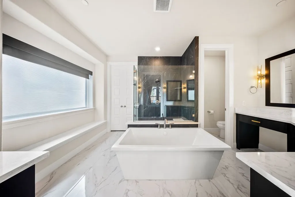 Single Family Residence For Rent in Tarrant County , 7618 Kiowana Court, Grand Prairie, Texas 75054, 4 Bedroom, 3 Bathroom, 3 Garage spaces, 3,836 Sqft, built in 2024, mls#21382537, Real Estate Agent in Grand Prairie, Homes For Rent in Tarrant county, Homes For Rent in Grand Prairie, Realtor in Grand Prairie Texas, Real Estate Brokerage Independent Realty Texas, Luminita Cordes Realtor