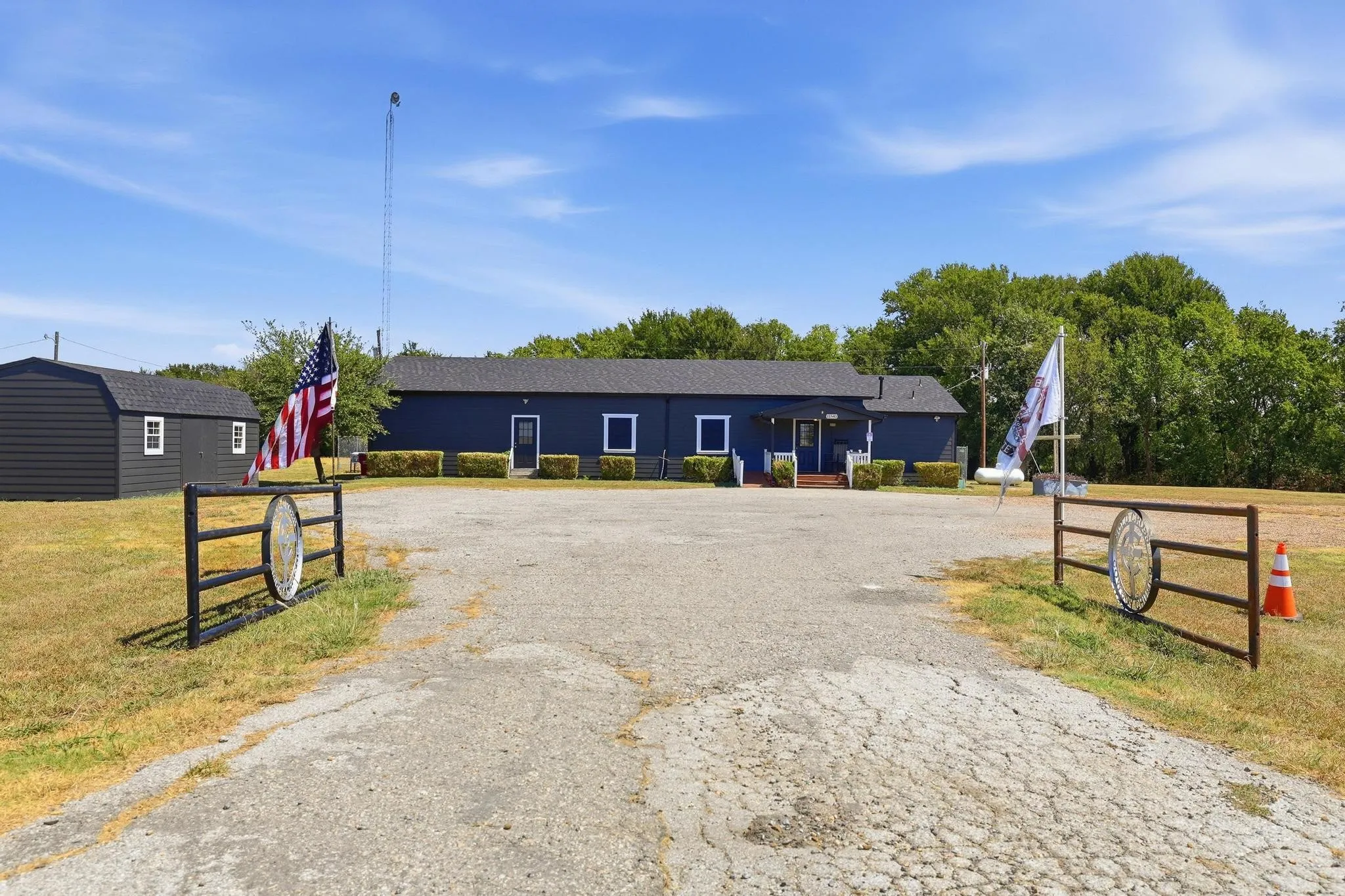 Business For Sale in Fannin County , 11540 US Highway 69, Whitewright, Texas 75491, 0, 0, Garage spaces, 0 Sqft, built in 1999, mls#21381983, Real Estate Agent in Whitewright, Homes For Sale in Fannin county, Homes For Sale in Whitewright, Realtor in Whitewright Texas, Real Estate Brokerage Independent Realty Texas, Luminita Cordes Realtor