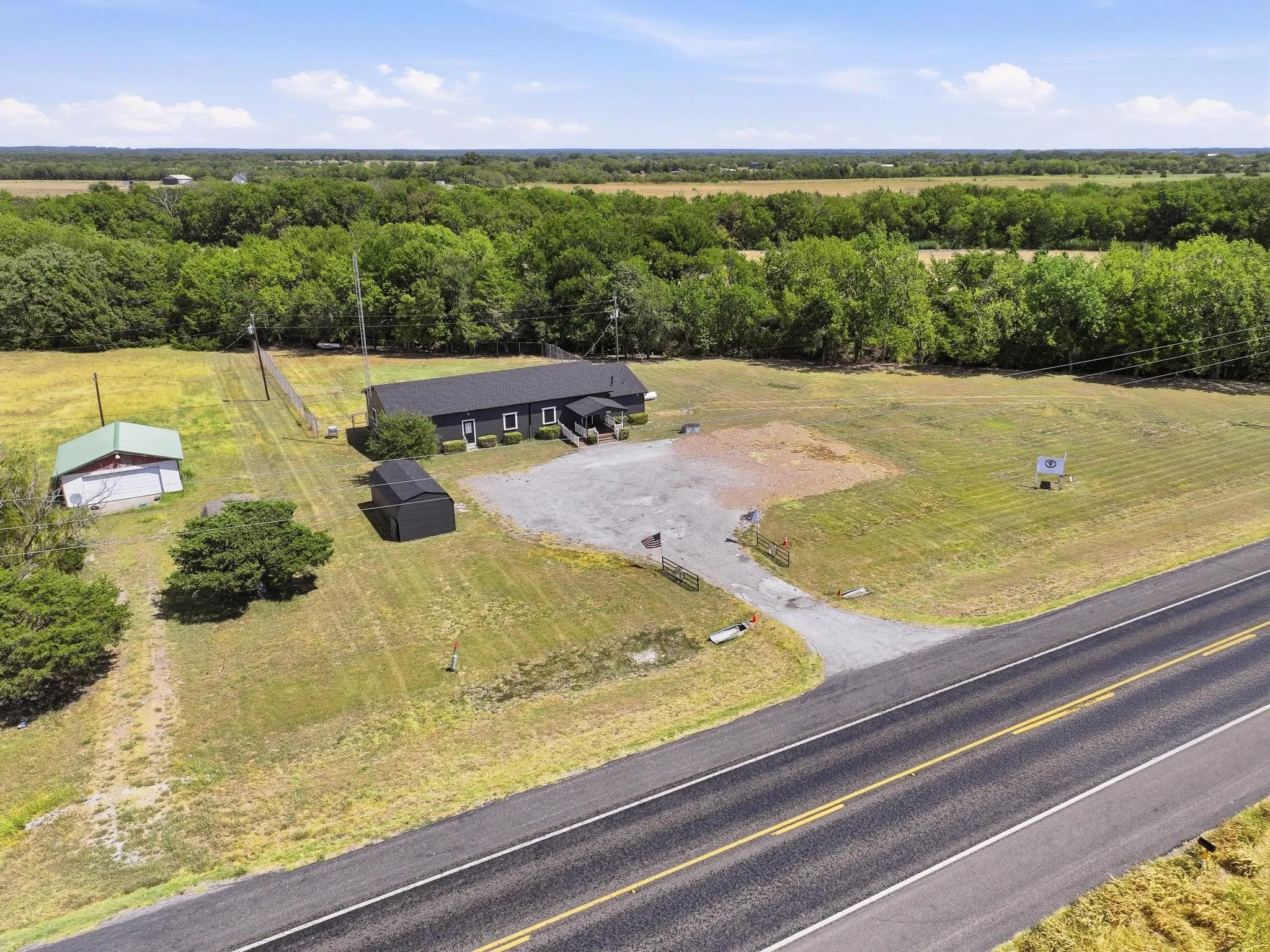 Business For Sale in Fannin County , 11540 US Highway 69, Whitewright, Texas 75491, 0, 0, Garage spaces, 0 Sqft, built in 1999, mls#21381983, Real Estate Agent in Whitewright, Homes For Sale in Fannin county, Homes For Sale in Whitewright, Realtor in Whitewright Texas, Real Estate Brokerage Independent Realty Texas, Luminita Cordes Realtor