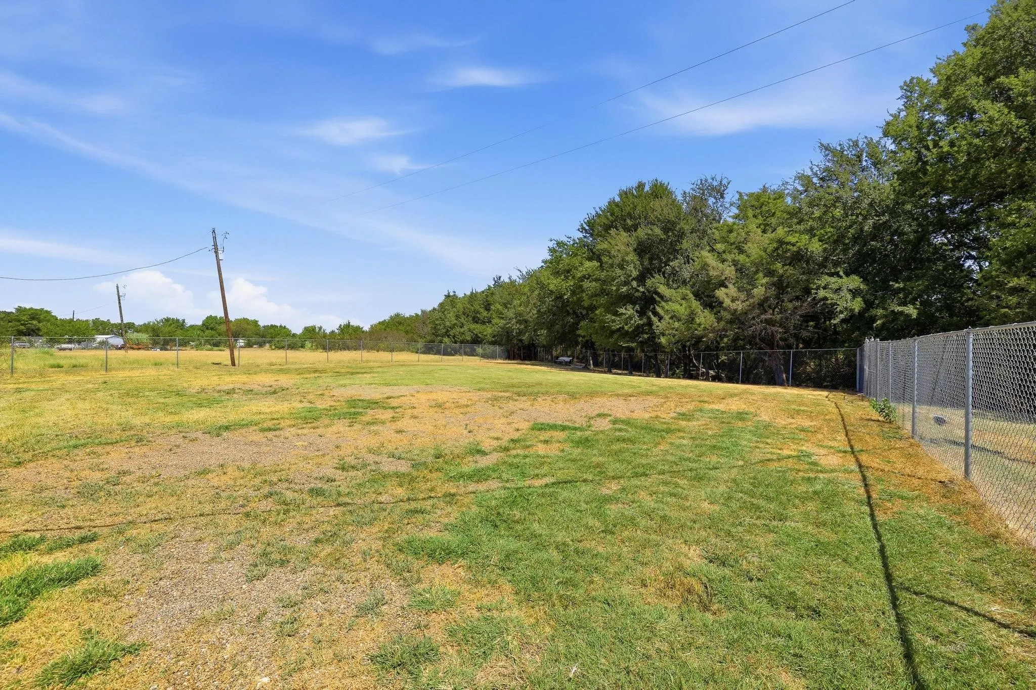 Business For Sale in Fannin County , 11540 US Highway 69, Whitewright, Texas 75491, 0, 0, Garage spaces, 0 Sqft, built in 1999, mls#21381983, Real Estate Agent in Whitewright, Homes For Sale in Fannin county, Homes For Sale in Whitewright, Realtor in Whitewright Texas, Real Estate Brokerage Independent Realty Texas, Luminita Cordes Realtor