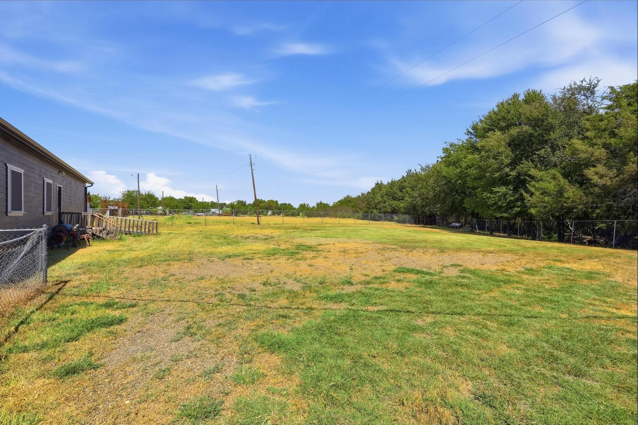 Business For Sale in Fannin County , 11540 US Highway 69, Whitewright, Texas 75491, 0, 0, Garage spaces, 0 Sqft, built in 1999, mls#21381983, Real Estate Agent in Whitewright, Homes For Sale in Fannin county, Homes For Sale in Whitewright, Realtor in Whitewright Texas, Real Estate Brokerage Independent Realty Texas, Luminita Cordes Realtor