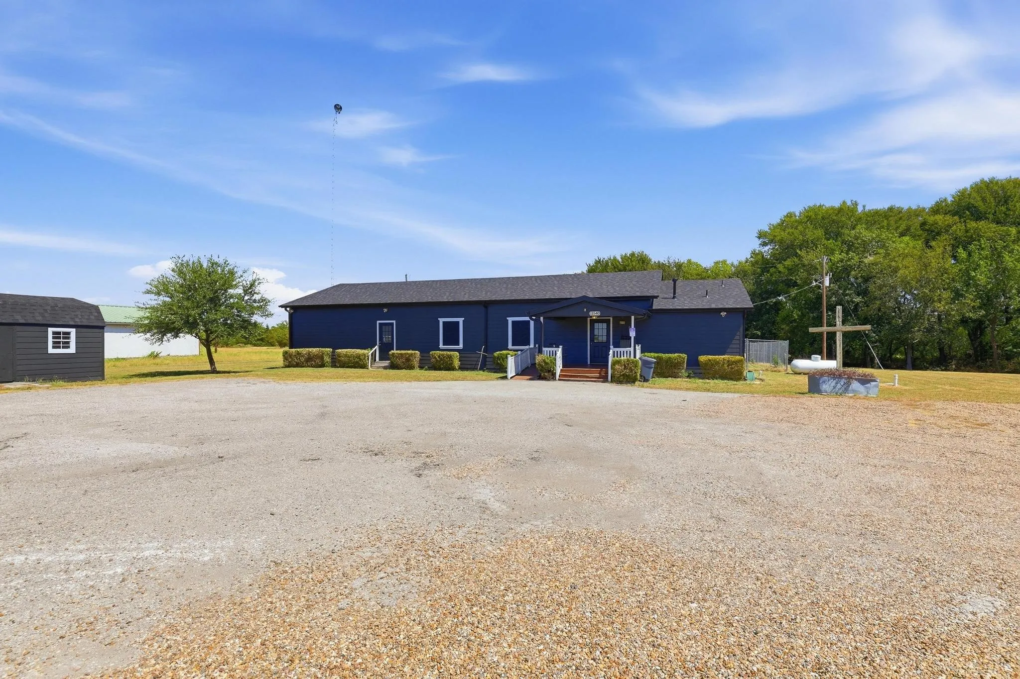 Business For Sale in Fannin County , 11540 US Highway 69, Whitewright, Texas 75491, 0, 0, Garage spaces, 0 Sqft, built in 1999, mls#21381983, Real Estate Agent in Whitewright, Homes For Sale in Fannin county, Homes For Sale in Whitewright, Realtor in Whitewright Texas, Real Estate Brokerage Independent Realty Texas, Luminita Cordes Realtor