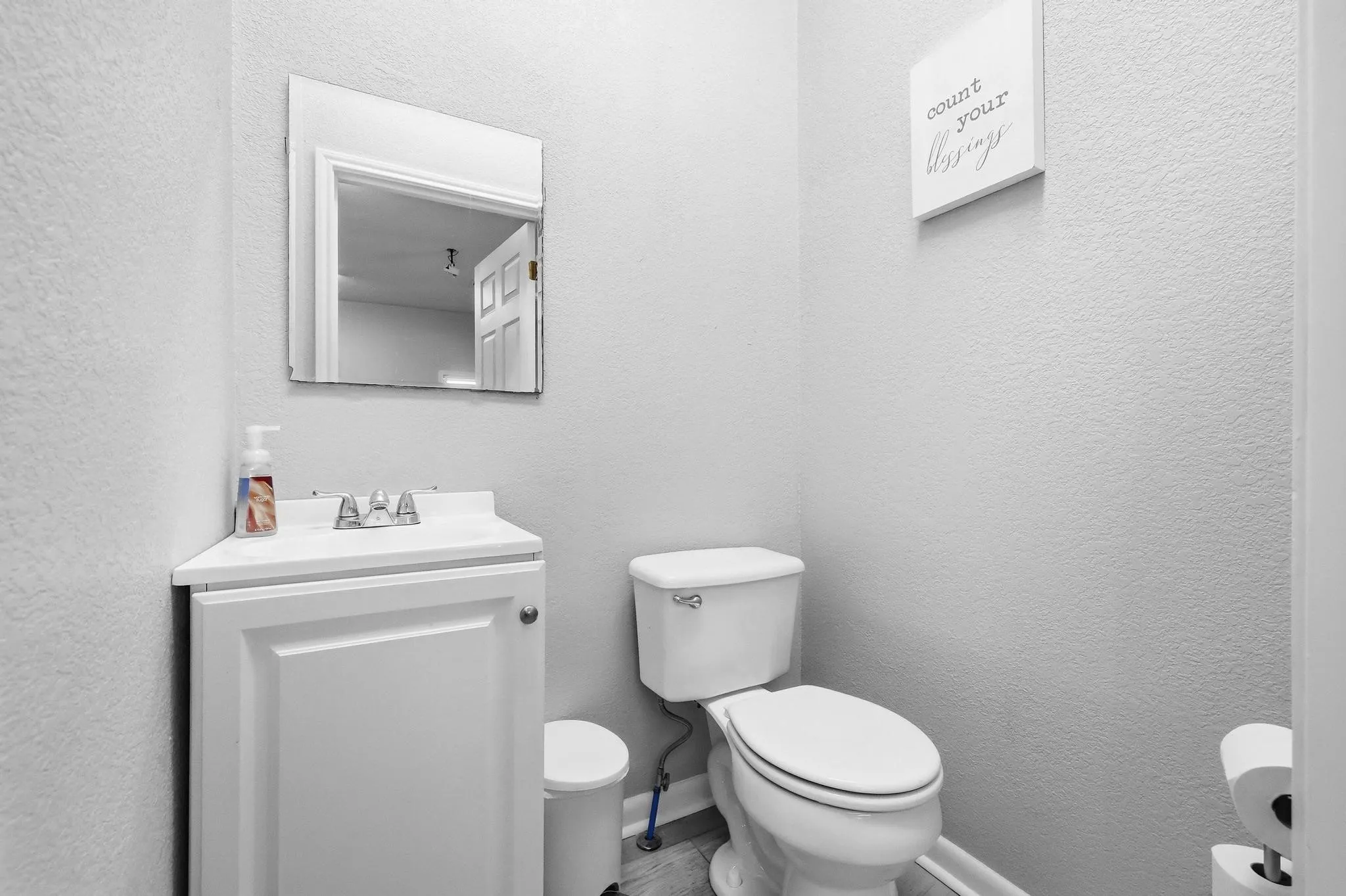 Business For Sale in Fannin County , 11540 US Highway 69, Whitewright, Texas 75491, 0, 0, Garage spaces, 0 Sqft, built in 1999, mls#21381983, Real Estate Agent in Whitewright, Homes For Sale in Fannin county, Homes For Sale in Whitewright, Realtor in Whitewright Texas, Real Estate Brokerage Independent Realty Texas, Luminita Cordes Realtor
