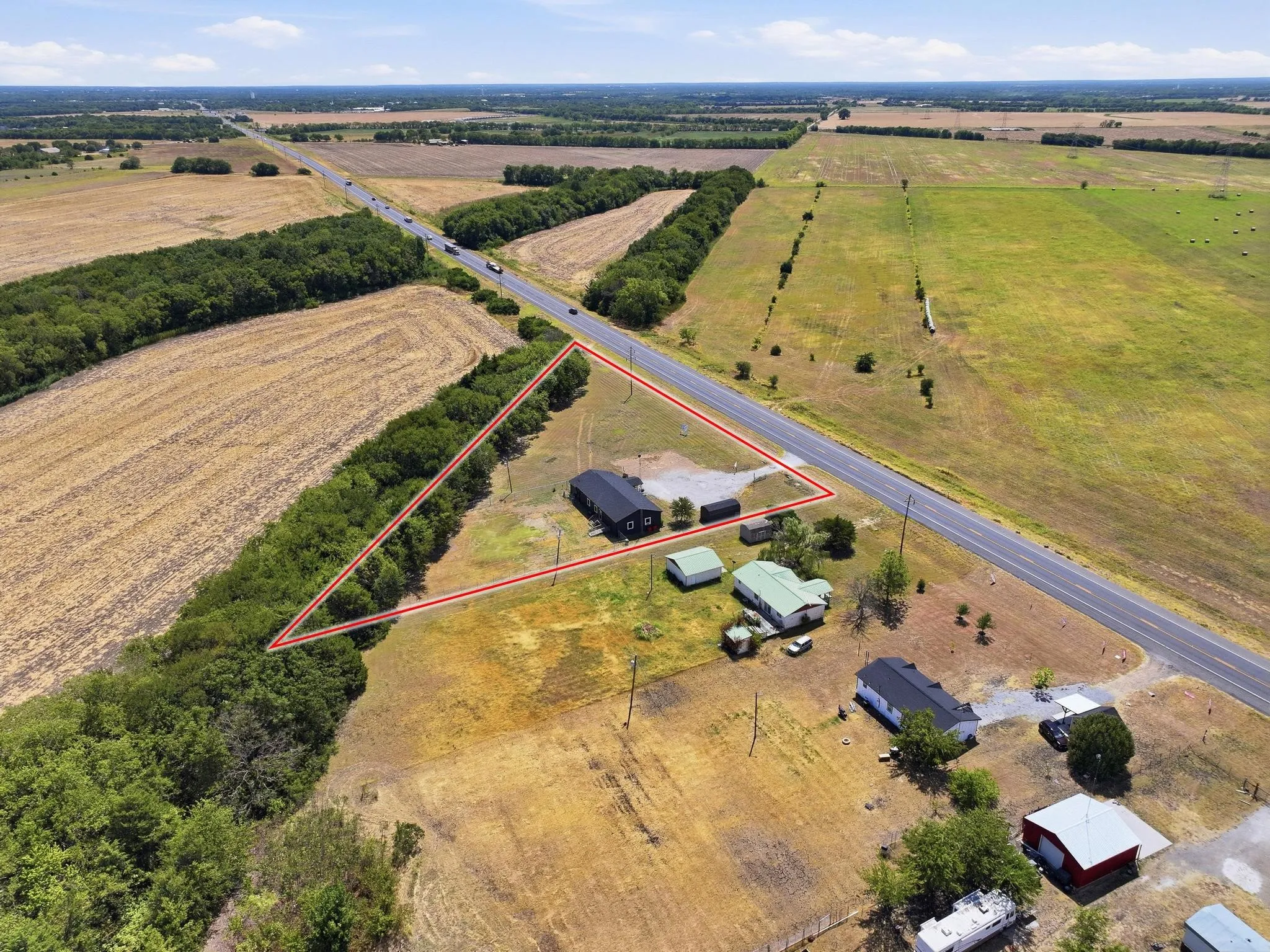 Business For Sale in Fannin County , 11540 US Highway 69, Whitewright, Texas 75491, 0, 0, Garage spaces, 0 Sqft, built in 1999, mls#21381983, Real Estate Agent in Whitewright, Homes For Sale in Fannin county, Homes For Sale in Whitewright, Realtor in Whitewright Texas, Real Estate Brokerage Independent Realty Texas, Luminita Cordes Realtor