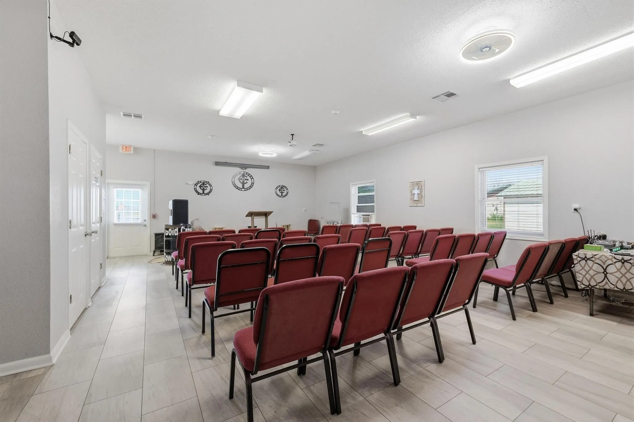 Business For Sale in Fannin County , 11540 US Highway 69, Whitewright, Texas 75491, 0, 0, Garage spaces, 0 Sqft, built in 1999, mls#21381983, Real Estate Agent in Whitewright, Homes For Sale in Fannin county, Homes For Sale in Whitewright, Realtor in Whitewright Texas, Real Estate Brokerage Independent Realty Texas, Luminita Cordes Realtor