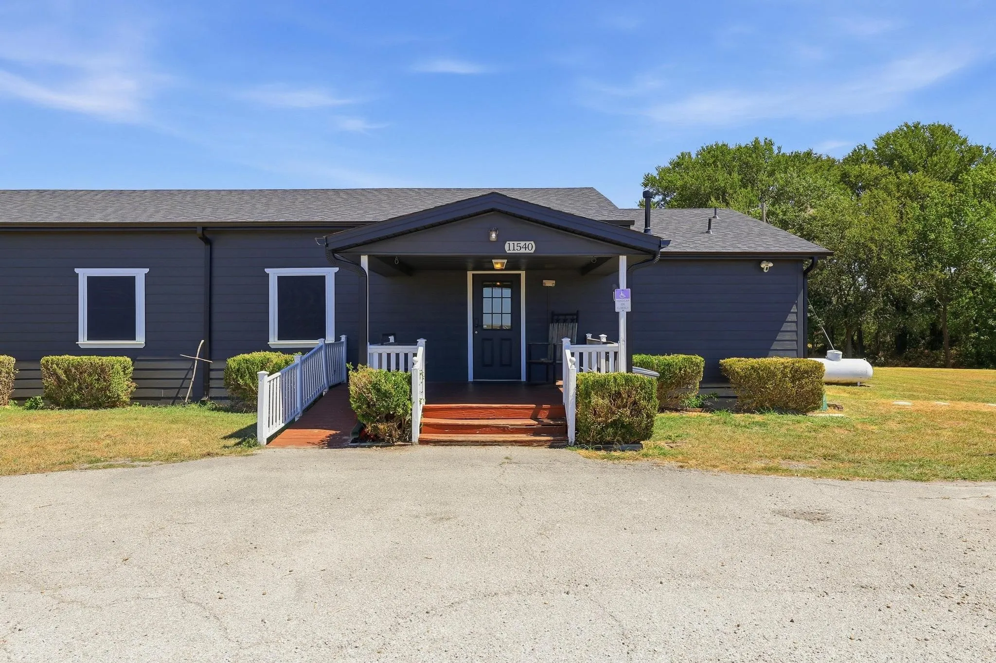 Business For Sale in Fannin County , 11540 US Highway 69, Whitewright, Texas 75491, 0, 0, Garage spaces, 0 Sqft, built in 1999, mls#21381983, Real Estate Agent in Whitewright, Homes For Sale in Fannin county, Homes For Sale in Whitewright, Realtor in Whitewright Texas, Real Estate Brokerage Independent Realty Texas, Luminita Cordes Realtor
