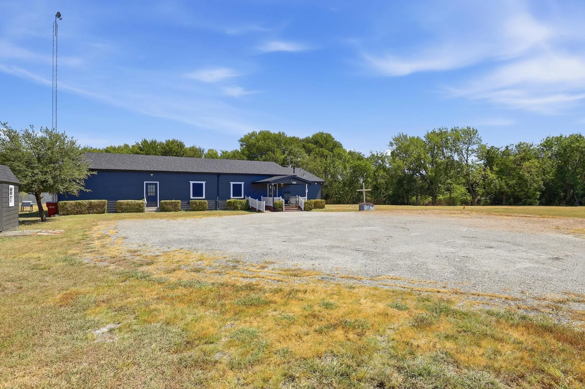 Business For Sale in Fannin County , 11540 US Highway 69, Whitewright, Texas 75491, 0, 0, Garage spaces, 0 Sqft, built in 1999, mls#21381983, Real Estate Agent in Whitewright, Homes For Sale in Fannin county, Homes For Sale in Whitewright, Realtor in Whitewright Texas, Real Estate Brokerage Independent Realty Texas, Luminita Cordes Realtor
