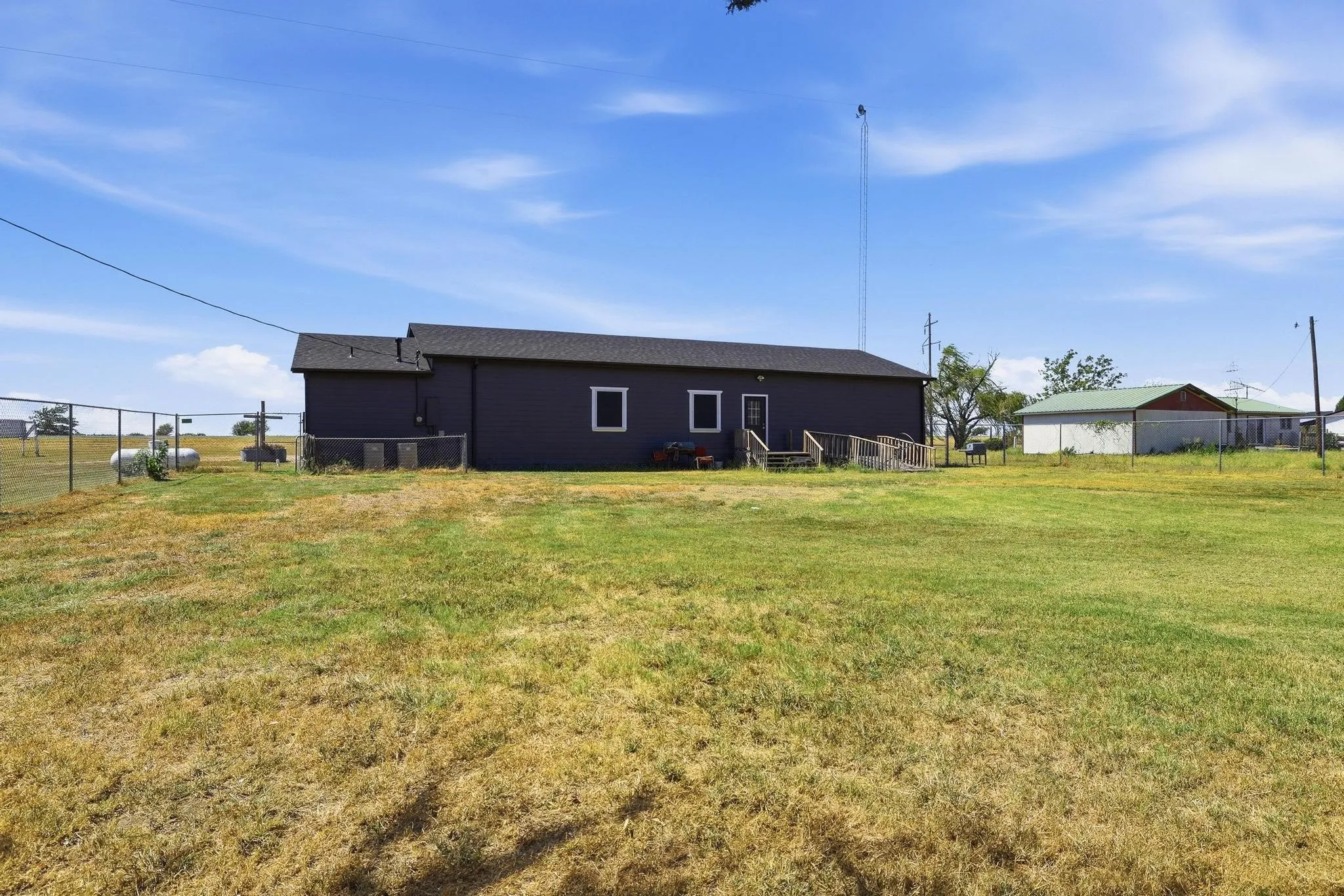 Business For Sale in Fannin County , 11540 US Highway 69, Whitewright, Texas 75491, 0, 0, Garage spaces, 0 Sqft, built in 1999, mls#21381983, Real Estate Agent in Whitewright, Homes For Sale in Fannin county, Homes For Sale in Whitewright, Realtor in Whitewright Texas, Real Estate Brokerage Independent Realty Texas, Luminita Cordes Realtor