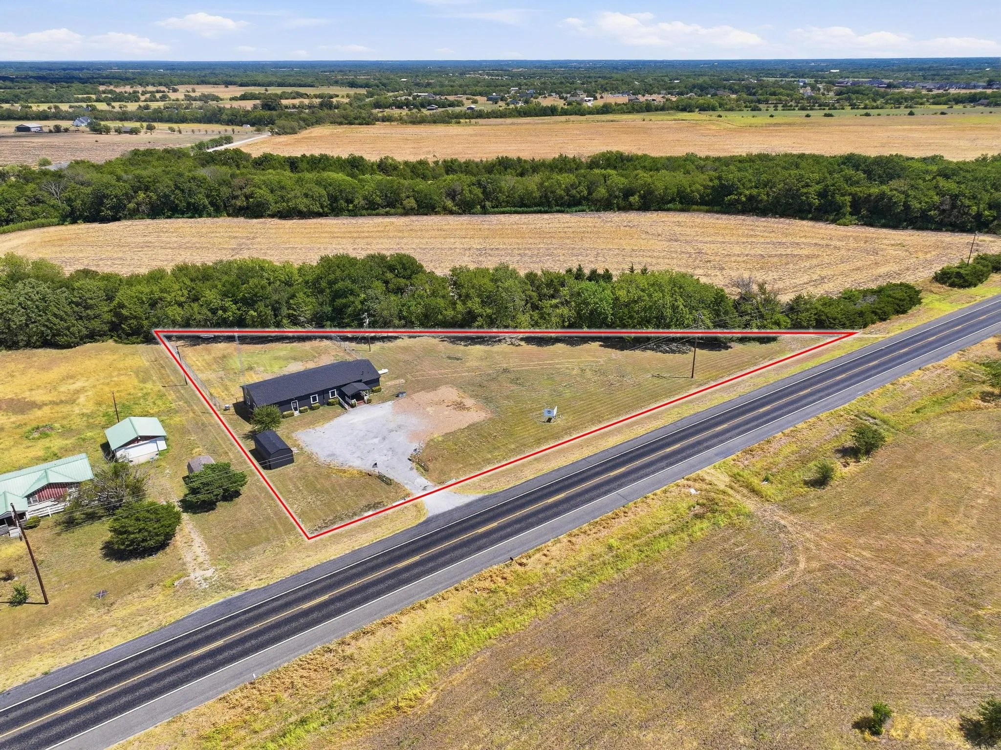 Business For Sale in Fannin County , 11540 US Highway 69, Whitewright, Texas 75491, 0, 0, Garage spaces, 0 Sqft, built in 1999, mls#21381983, Real Estate Agent in Whitewright, Homes For Sale in Fannin county, Homes For Sale in Whitewright, Realtor in Whitewright Texas, Real Estate Brokerage Independent Realty Texas, Luminita Cordes Realtor