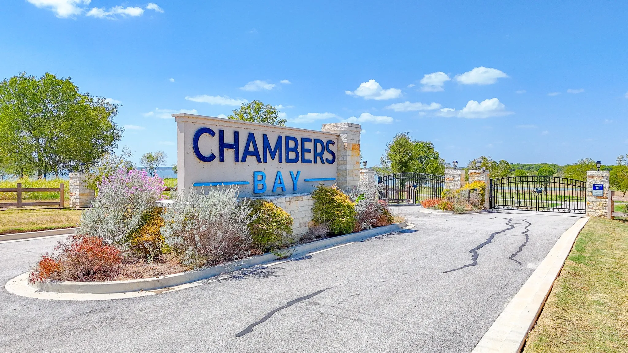 Unimproved Land For Sale in Navarro County , Lot 37 Chambers Bay, Kerens, Texas 75144, 0, 0, Garage spaces, 0 Sqft, built in 0, mls#21388410, Real Estate Agent in Kerens, Homes For Sale in Navarro county, Homes For Sale in Kerens, Realtor in Kerens Texas, Real Estate Brokerage Independent Realty Texas, Luminita Cordes Realtor