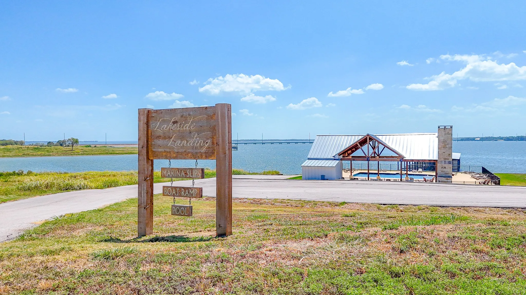 Unimproved Land For Sale in Navarro County , Lot 37 Chambers Bay, Kerens, Texas 75144, 0, 0, Garage spaces, 0 Sqft, built in 0, mls#21388410, Real Estate Agent in Kerens, Homes For Sale in Navarro county, Homes For Sale in Kerens, Realtor in Kerens Texas, Real Estate Brokerage Independent Realty Texas, Luminita Cordes Realtor