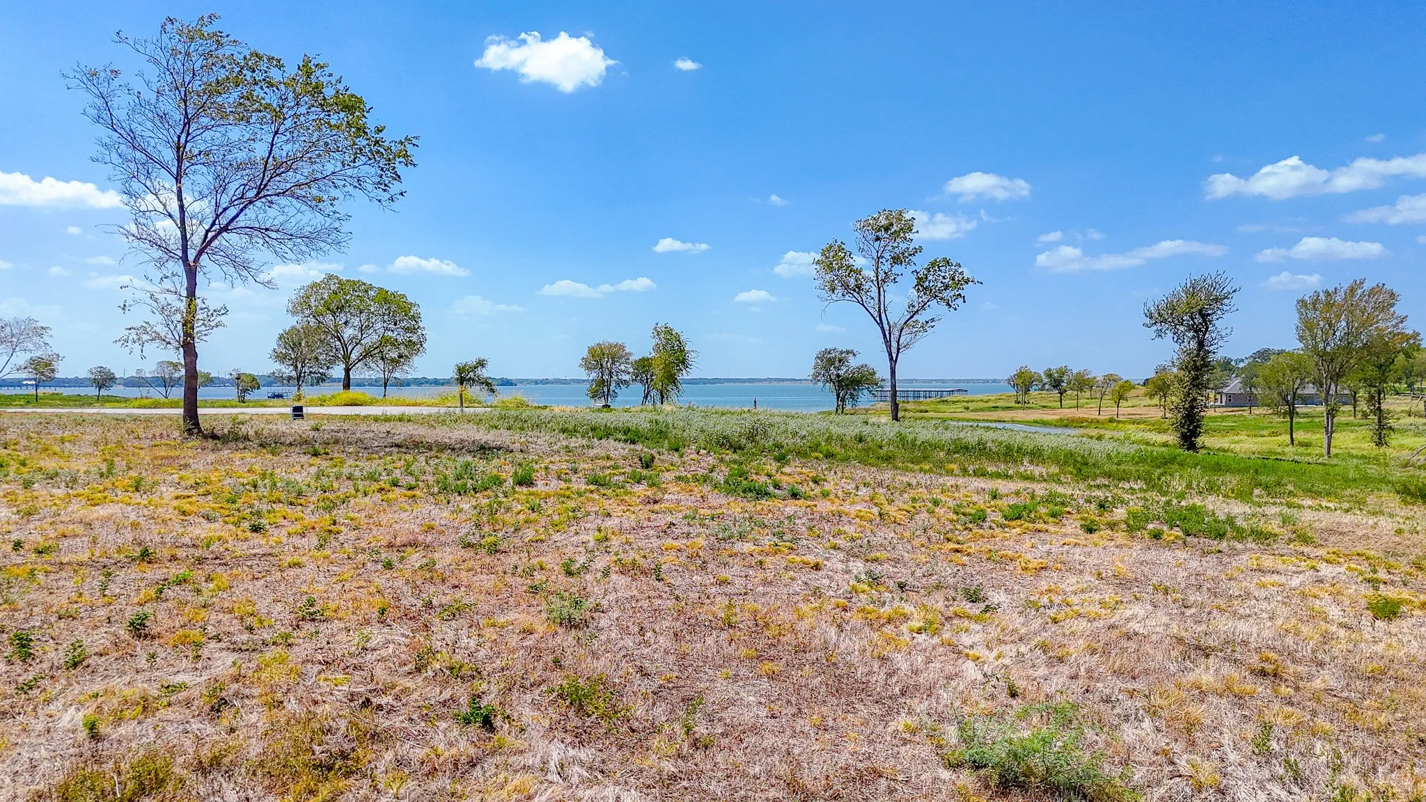 Unimproved Land For Sale in Navarro County , Lot 37 Chambers Bay, Kerens, Texas 75144, 0, 0, Garage spaces, 0 Sqft, built in 0, mls#21388410, Real Estate Agent in Kerens, Homes For Sale in Navarro county, Homes For Sale in Kerens, Realtor in Kerens Texas, Real Estate Brokerage Independent Realty Texas, Luminita Cordes Realtor