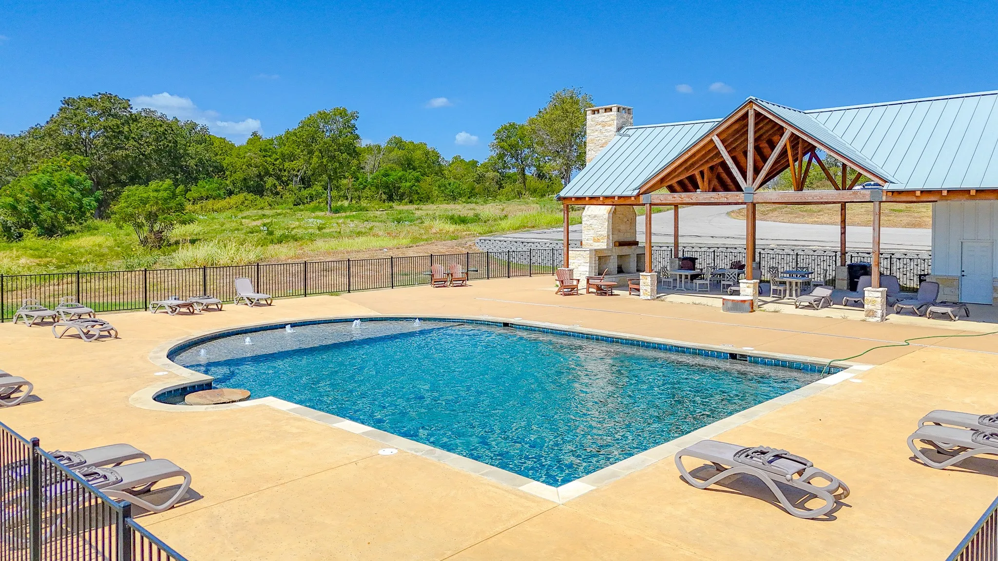 Unimproved Land For Sale in Navarro County , Lot 37 Chambers Bay, Kerens, Texas 75144, 0, 0, Garage spaces, 0 Sqft, built in 0, mls#21388410, Real Estate Agent in Kerens, Homes For Sale in Navarro county, Homes For Sale in Kerens, Realtor in Kerens Texas, Real Estate Brokerage Independent Realty Texas, Luminita Cordes Realtor