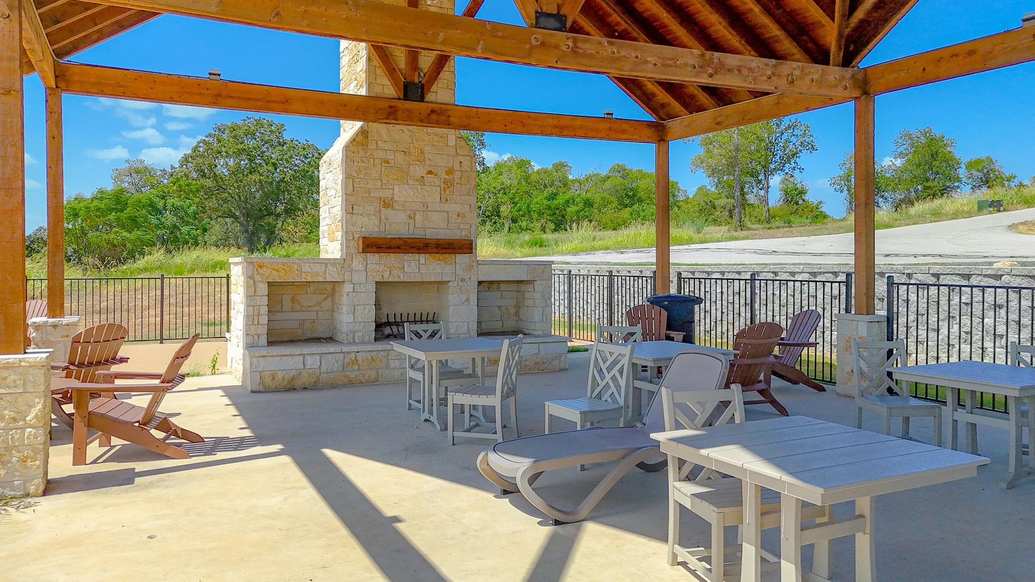 Unimproved Land For Sale in Navarro County , Lot 37 Chambers Bay, Kerens, Texas 75144, 0, 0, Garage spaces, 0 Sqft, built in 0, mls#21388410, Real Estate Agent in Kerens, Homes For Sale in Navarro county, Homes For Sale in Kerens, Realtor in Kerens Texas, Real Estate Brokerage Independent Realty Texas, Luminita Cordes Realtor