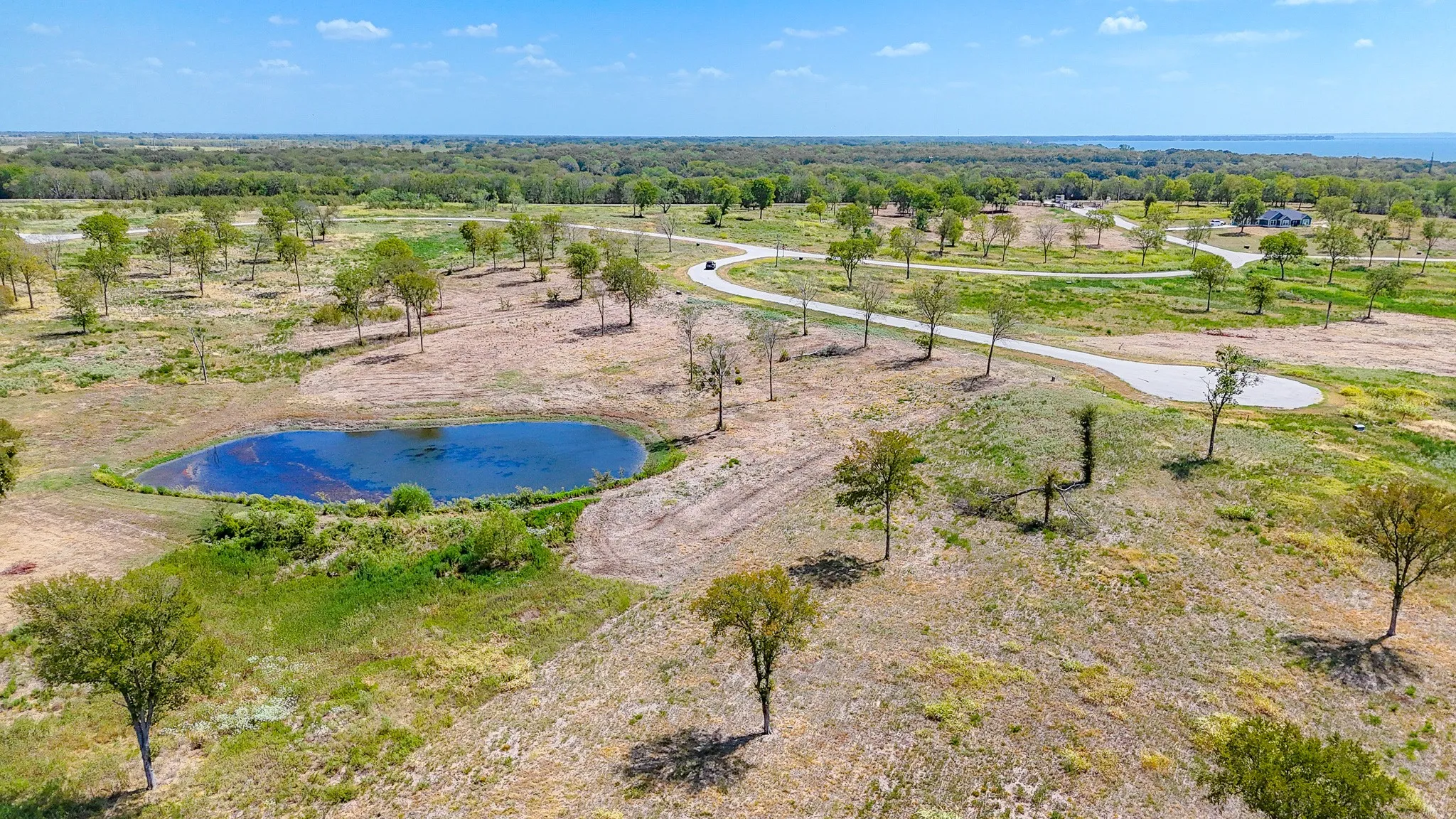 Unimproved Land For Sale in Navarro County , Lot 37 Chambers Bay, Kerens, Texas 75144, 0, 0, Garage spaces, 0 Sqft, built in 0, mls#21388410, Real Estate Agent in Kerens, Homes For Sale in Navarro county, Homes For Sale in Kerens, Realtor in Kerens Texas, Real Estate Brokerage Independent Realty Texas, Luminita Cordes Realtor
