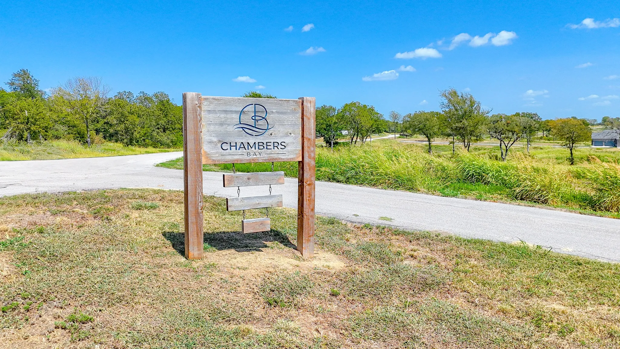 Unimproved Land For Sale in Navarro County , Lot 37 Chambers Bay, Kerens, Texas 75144, 0, 0, Garage spaces, 0 Sqft, built in 0, mls#21388410, Real Estate Agent in Kerens, Homes For Sale in Navarro county, Homes For Sale in Kerens, Realtor in Kerens Texas, Real Estate Brokerage Independent Realty Texas, Luminita Cordes Realtor