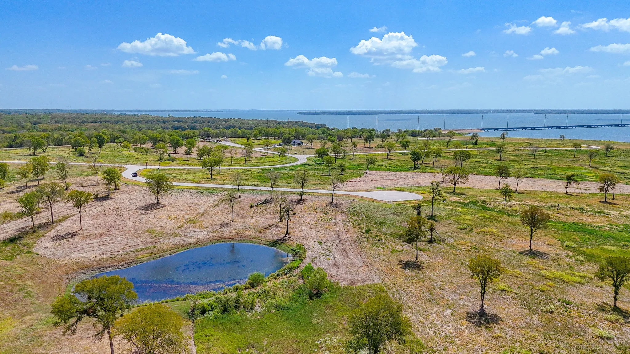 Unimproved Land For Sale in Navarro County , Lot 37 Chambers Bay, Kerens, Texas 75144, 0, 0, Garage spaces, 0 Sqft, built in 0, mls#21388410, Real Estate Agent in Kerens, Homes For Sale in Navarro county, Homes For Sale in Kerens, Realtor in Kerens Texas, Real Estate Brokerage Independent Realty Texas, Luminita Cordes Realtor