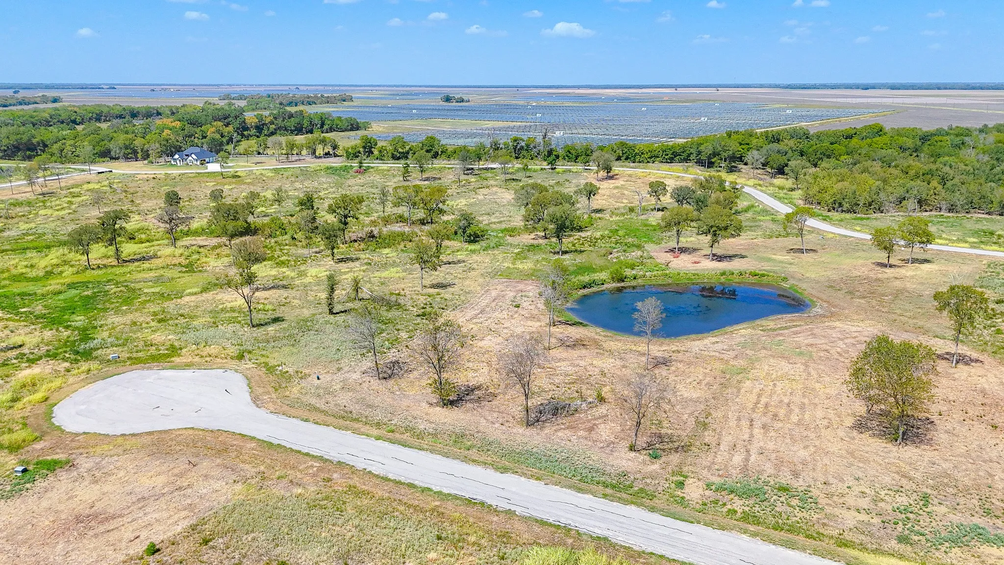 Unimproved Land For Sale in Navarro County , Lot 37 Chambers Bay, Kerens, Texas 75144, 0, 0, Garage spaces, 0 Sqft, built in 0, mls#21388410, Real Estate Agent in Kerens, Homes For Sale in Navarro county, Homes For Sale in Kerens, Realtor in Kerens Texas, Real Estate Brokerage Independent Realty Texas, Luminita Cordes Realtor