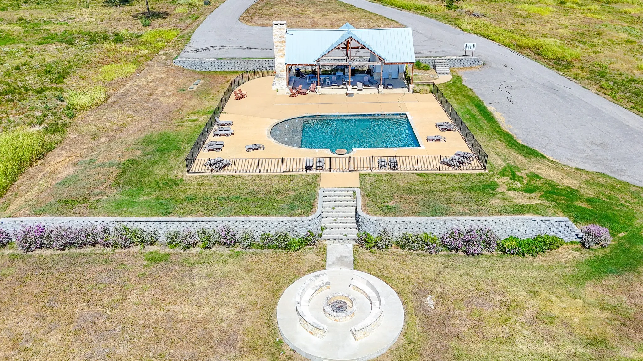 Unimproved Land For Sale in Navarro County , Lot 37 Chambers Bay, Kerens, Texas 75144, 0, 0, Garage spaces, 0 Sqft, built in 0, mls#21388410, Real Estate Agent in Kerens, Homes For Sale in Navarro county, Homes For Sale in Kerens, Realtor in Kerens Texas, Real Estate Brokerage Independent Realty Texas, Luminita Cordes Realtor