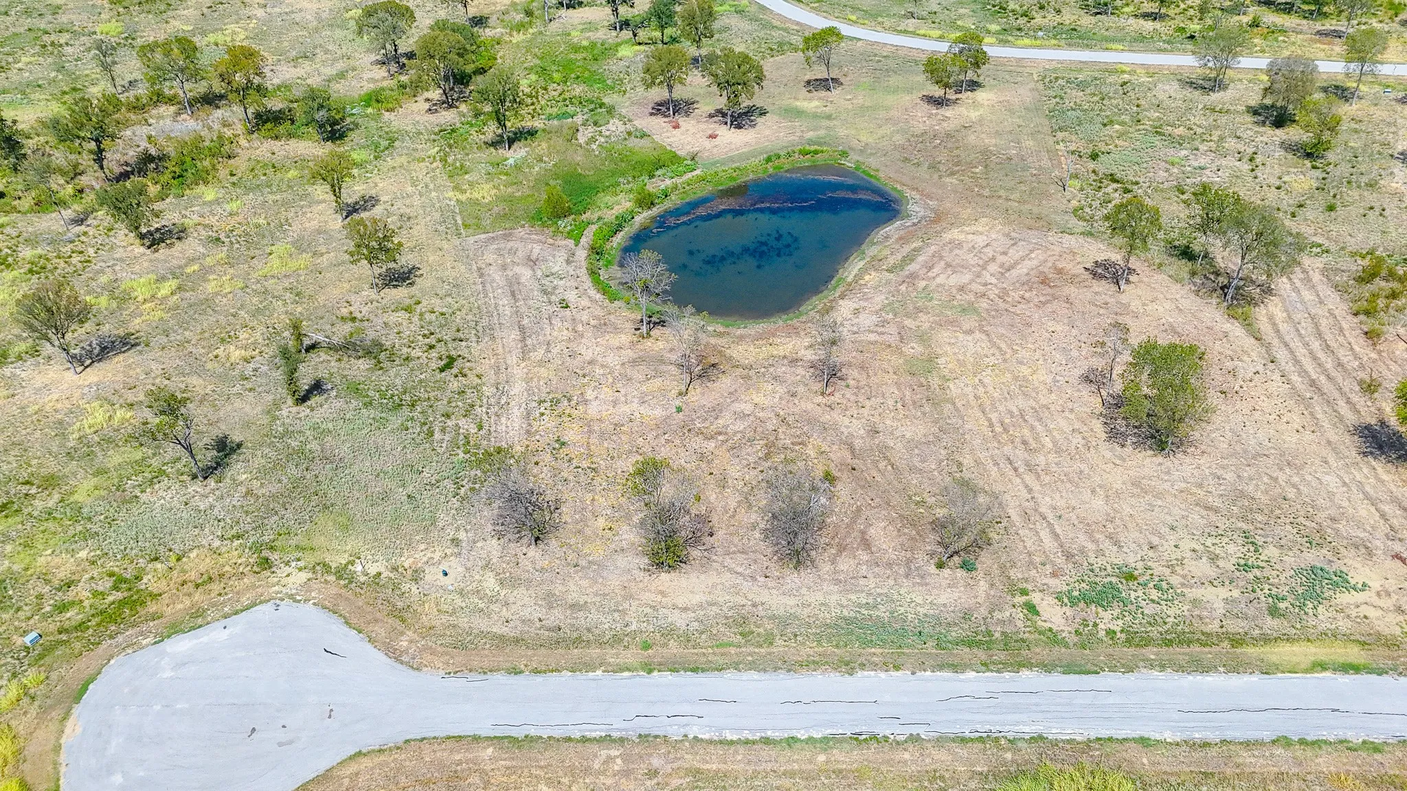 Unimproved Land For Sale in Navarro County , Lot 37 Chambers Bay, Kerens, Texas 75144, 0, 0, Garage spaces, 0 Sqft, built in 0, mls#21388410, Real Estate Agent in Kerens, Homes For Sale in Navarro county, Homes For Sale in Kerens, Realtor in Kerens Texas, Real Estate Brokerage Independent Realty Texas, Luminita Cordes Realtor