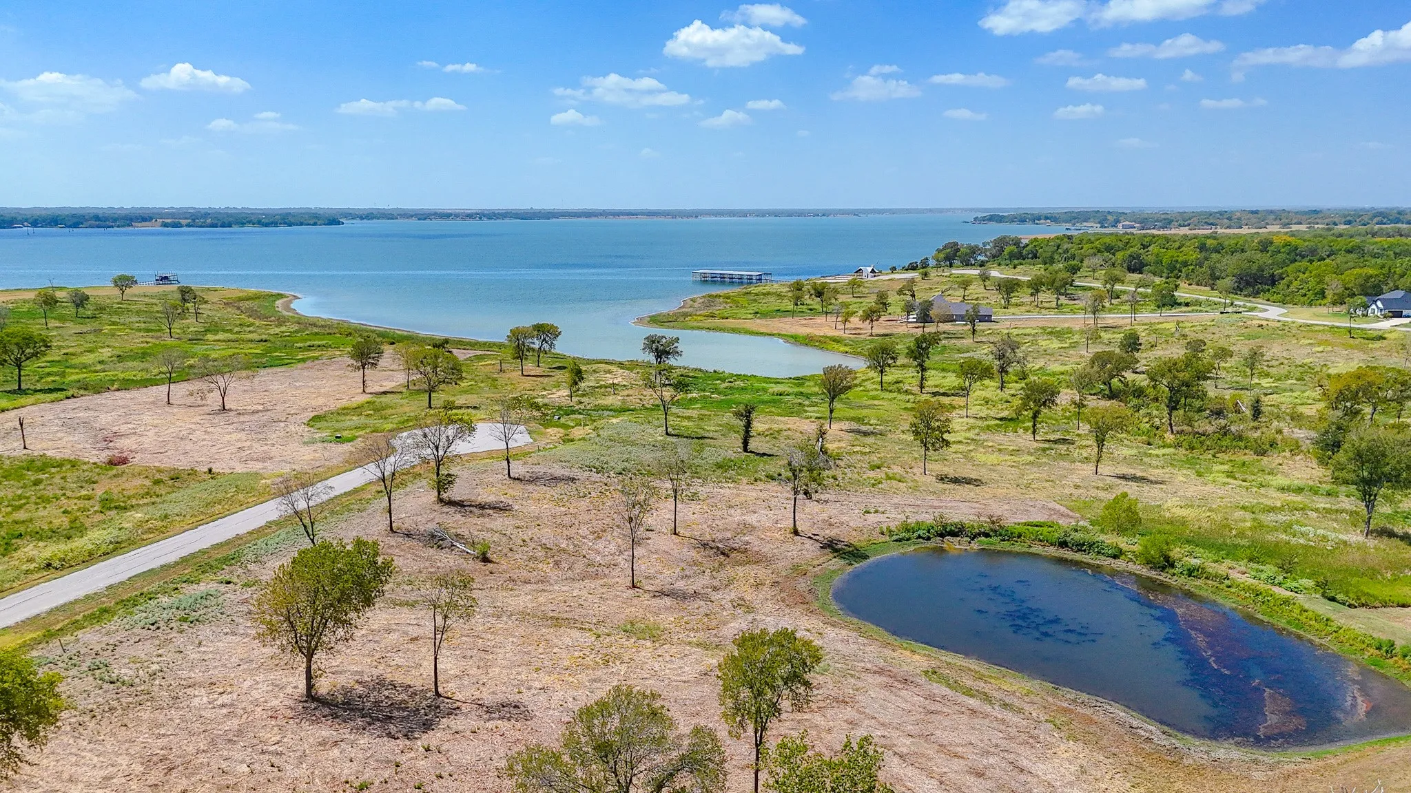 Unimproved Land For Sale in Navarro County , Lot 37 Chambers Bay, Kerens, Texas 75144, 0, 0, Garage spaces, 0 Sqft, built in 0, mls#21388410, Real Estate Agent in Kerens, Homes For Sale in Navarro county, Homes For Sale in Kerens, Realtor in Kerens Texas, Real Estate Brokerage Independent Realty Texas, Luminita Cordes Realtor