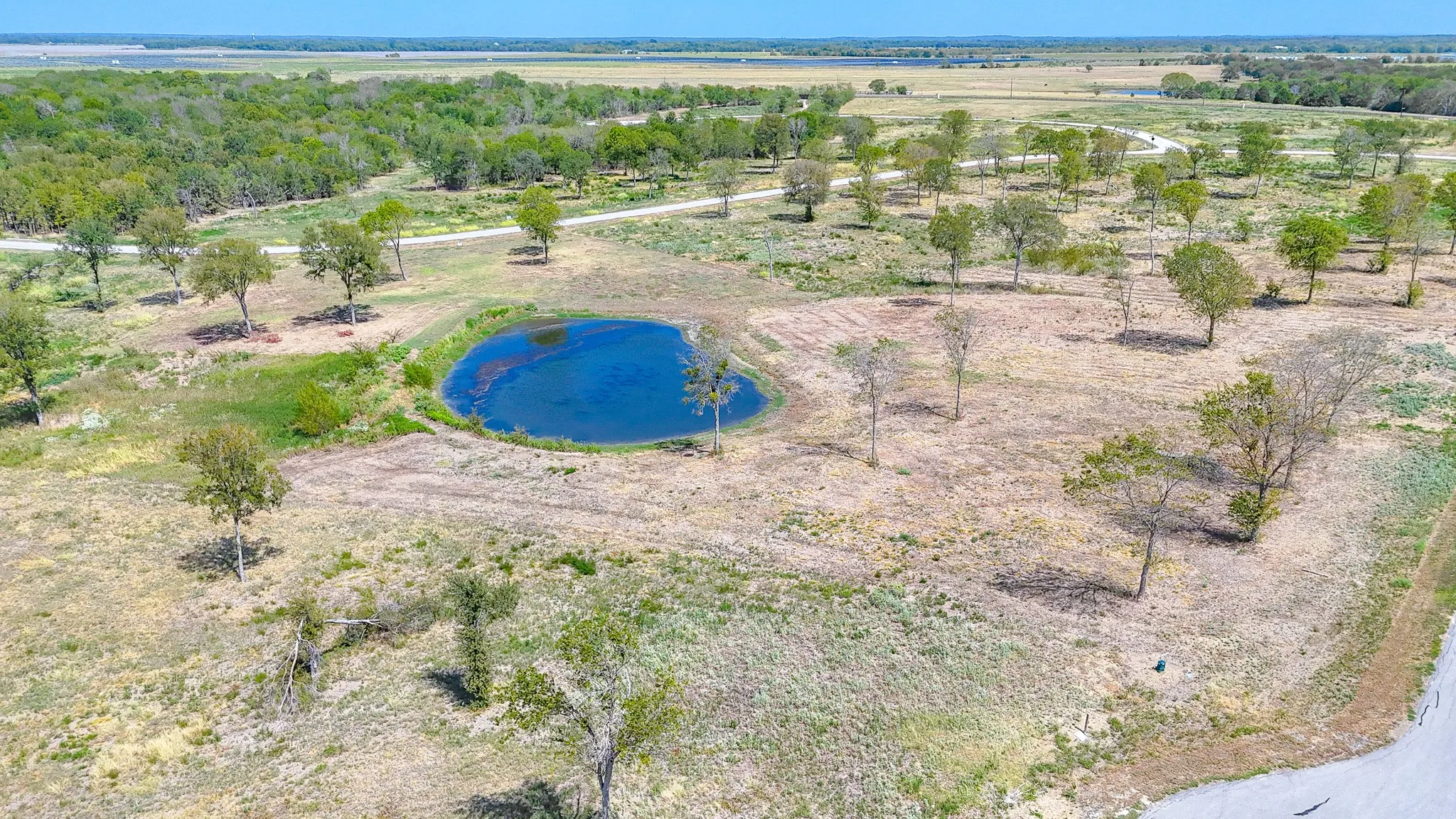Unimproved Land For Sale in Navarro County , Lot 37 Chambers Bay, Kerens, Texas 75144, 0, 0, Garage spaces, 0 Sqft, built in 0, mls#21388410, Real Estate Agent in Kerens, Homes For Sale in Navarro county, Homes For Sale in Kerens, Realtor in Kerens Texas, Real Estate Brokerage Independent Realty Texas, Luminita Cordes Realtor