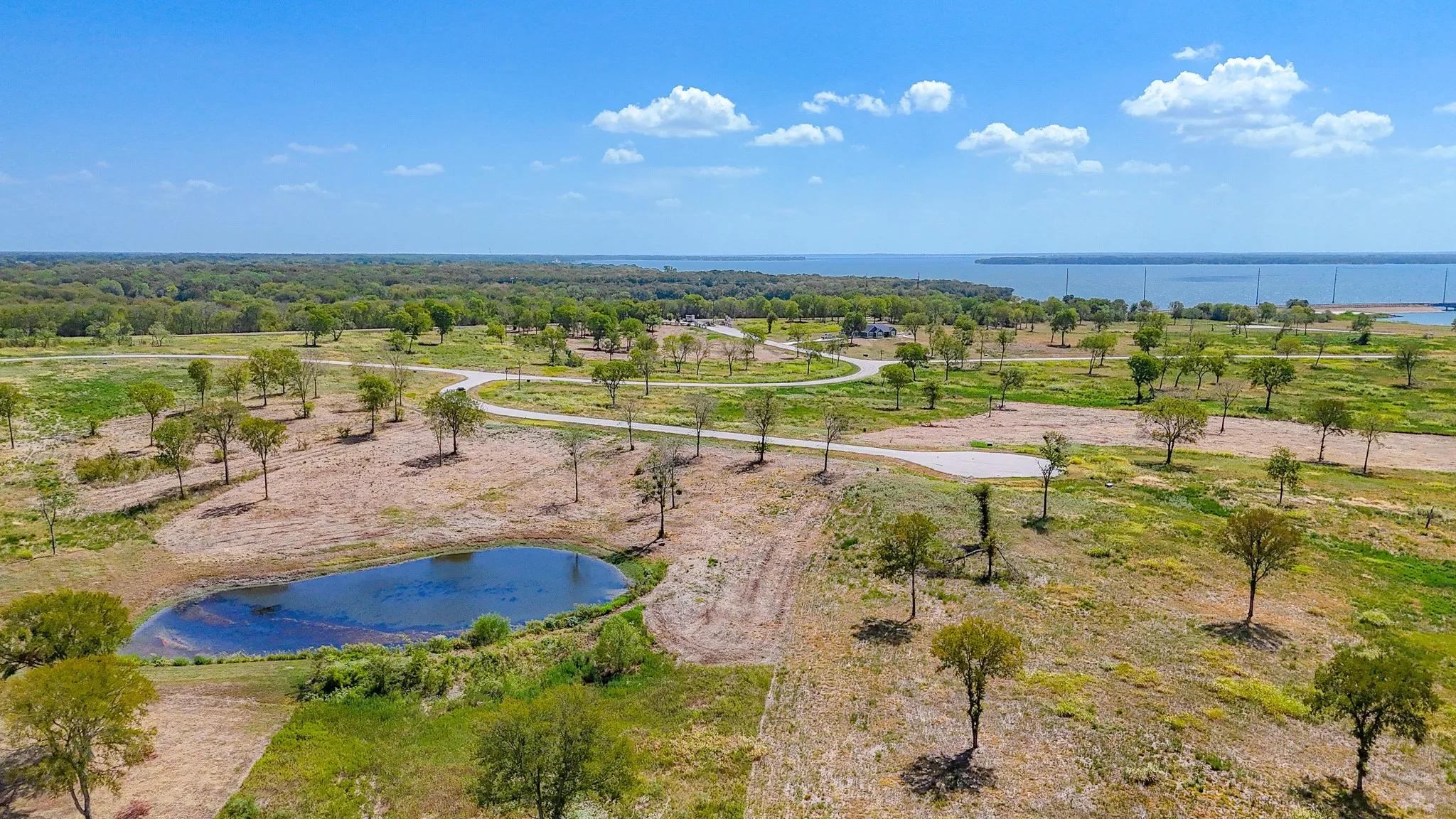 Unimproved Land For Sale in Navarro County , Lot 37 Chambers Bay, Kerens, Texas 75144, 0, 0, Garage spaces, 0 Sqft, built in 0, mls#21388410, Real Estate Agent in Kerens, Homes For Sale in Navarro county, Homes For Sale in Kerens, Realtor in Kerens Texas, Real Estate Brokerage Independent Realty Texas, Luminita Cordes Realtor