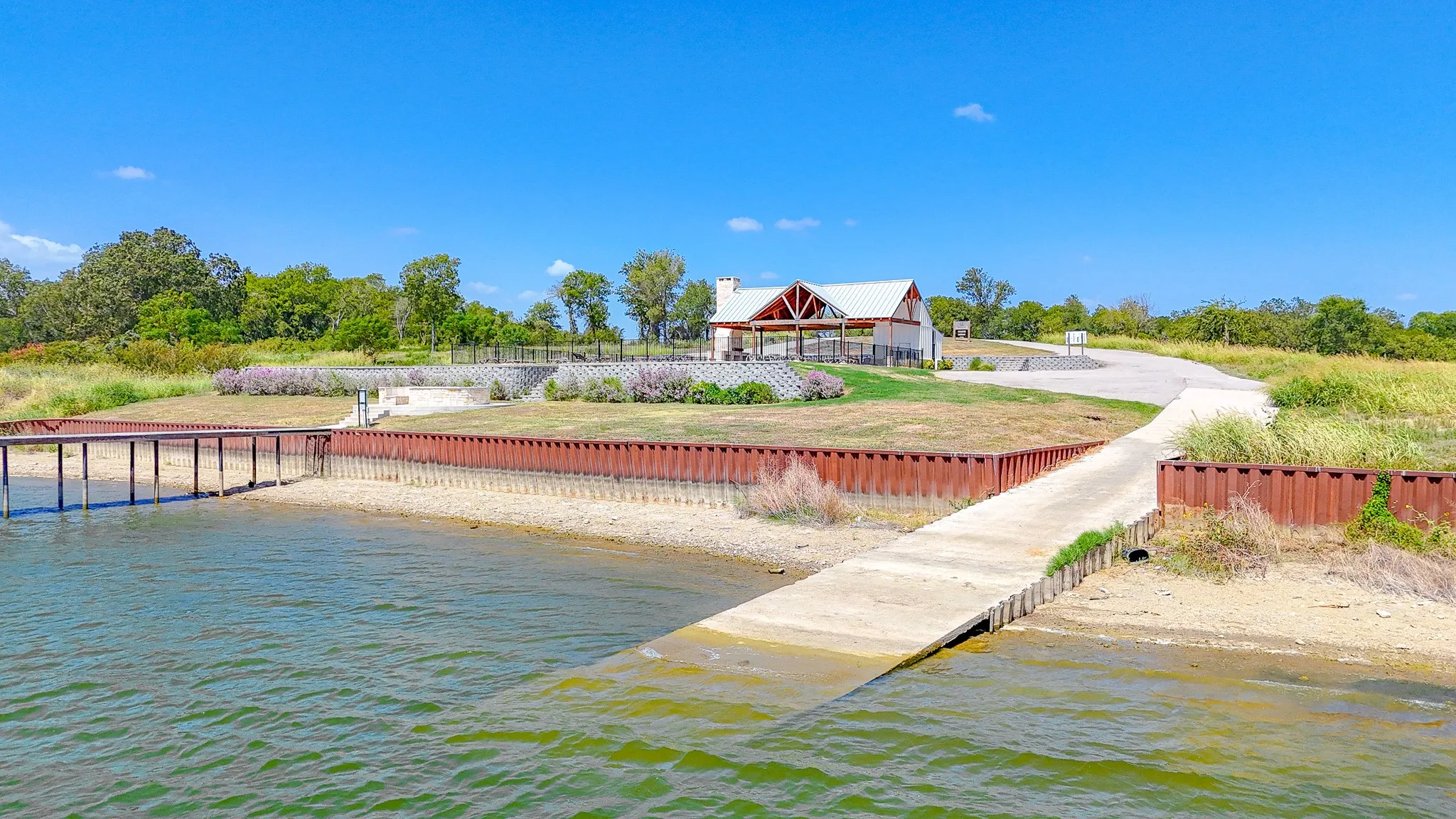Unimproved Land For Sale in Navarro County , Lot 37 Chambers Bay, Kerens, Texas 75144, 0, 0, Garage spaces, 0 Sqft, built in 0, mls#21388410, Real Estate Agent in Kerens, Homes For Sale in Navarro county, Homes For Sale in Kerens, Realtor in Kerens Texas, Real Estate Brokerage Independent Realty Texas, Luminita Cordes Realtor