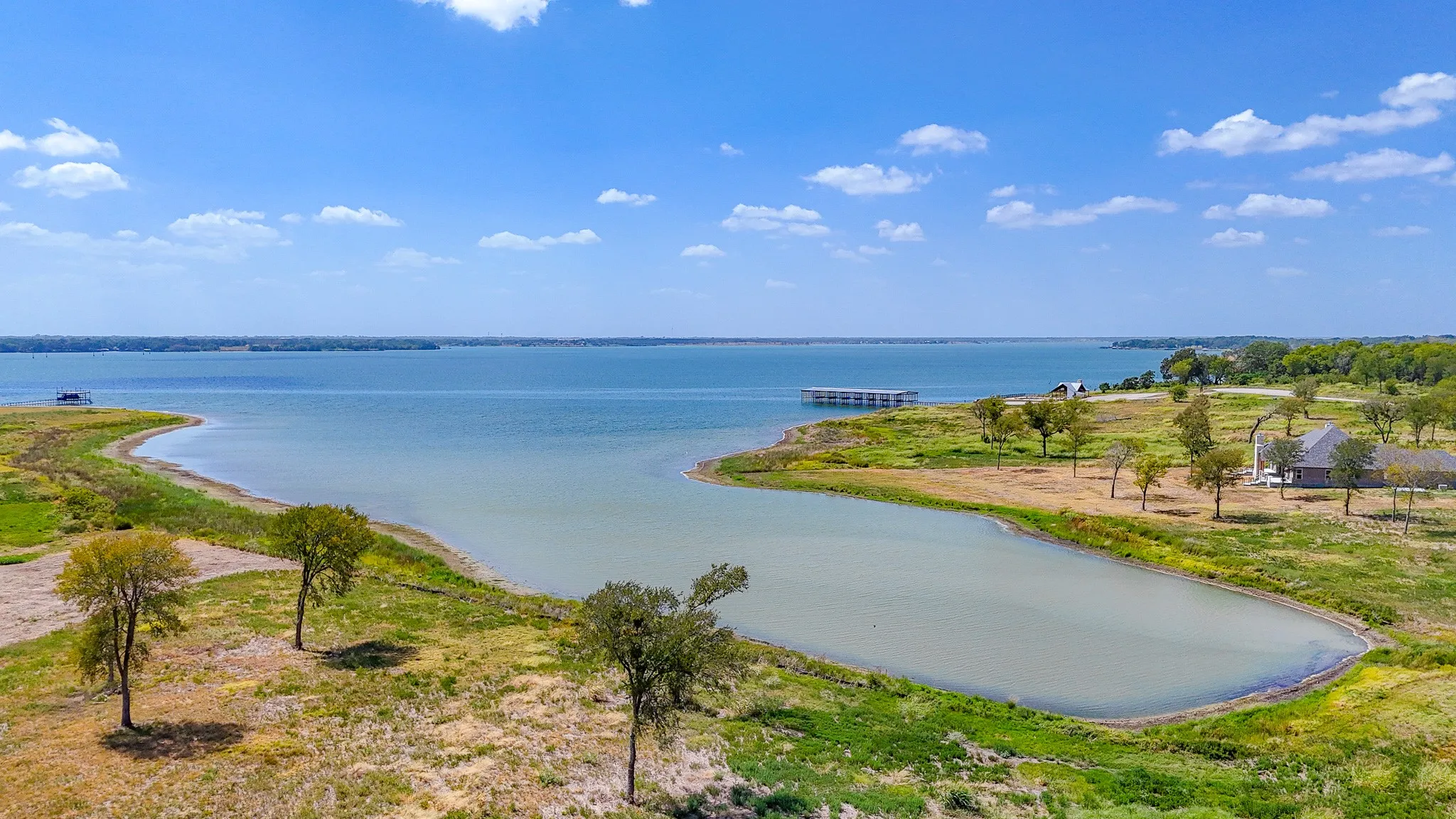 Unimproved Land For Sale in Navarro County , Lot 37 Chambers Bay, Kerens, Texas 75144, 0, 0, Garage spaces, 0 Sqft, built in 0, mls#21388410, Real Estate Agent in Kerens, Homes For Sale in Navarro county, Homes For Sale in Kerens, Realtor in Kerens Texas, Real Estate Brokerage Independent Realty Texas, Luminita Cordes Realtor