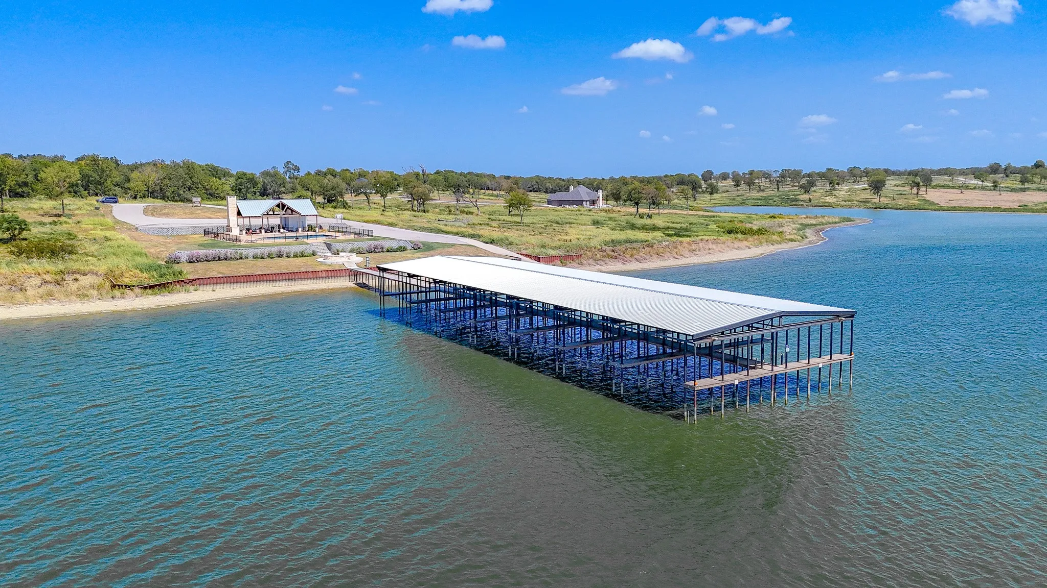 Unimproved Land For Sale in Navarro County , Lot 37 Chambers Bay, Kerens, Texas 75144, 0, 0, Garage spaces, 0 Sqft, built in 0, mls#21388410, Real Estate Agent in Kerens, Homes For Sale in Navarro county, Homes For Sale in Kerens, Realtor in Kerens Texas, Real Estate Brokerage Independent Realty Texas, Luminita Cordes Realtor