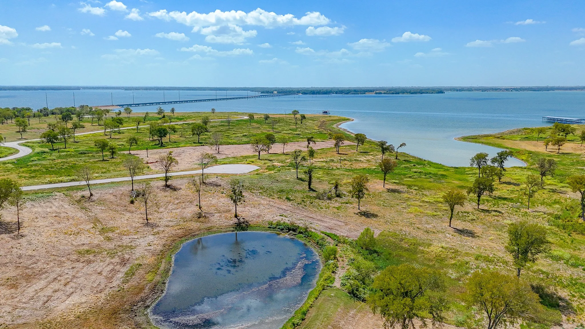 Unimproved Land For Sale in Navarro County , Lot 37 Chambers Bay, Kerens, Texas 75144, 0, 0, Garage spaces, 0 Sqft, built in 0, mls#21388410, Real Estate Agent in Kerens, Homes For Sale in Navarro county, Homes For Sale in Kerens, Realtor in Kerens Texas, Real Estate Brokerage Independent Realty Texas, Luminita Cordes Realtor
