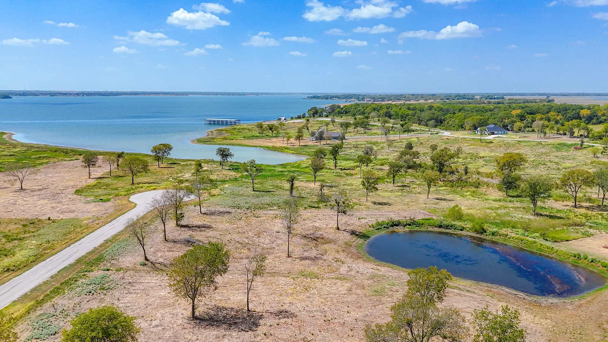 Unimproved Land For Sale in Navarro County , Lot 37 Chambers Bay, Kerens, Texas 75144, 0, 0, Garage spaces, 0 Sqft, built in 0, mls#21388410, Real Estate Agent in Kerens, Homes For Sale in Navarro county, Homes For Sale in Kerens, Realtor in Kerens Texas, Real Estate Brokerage Independent Realty Texas, Luminita Cordes Realtor