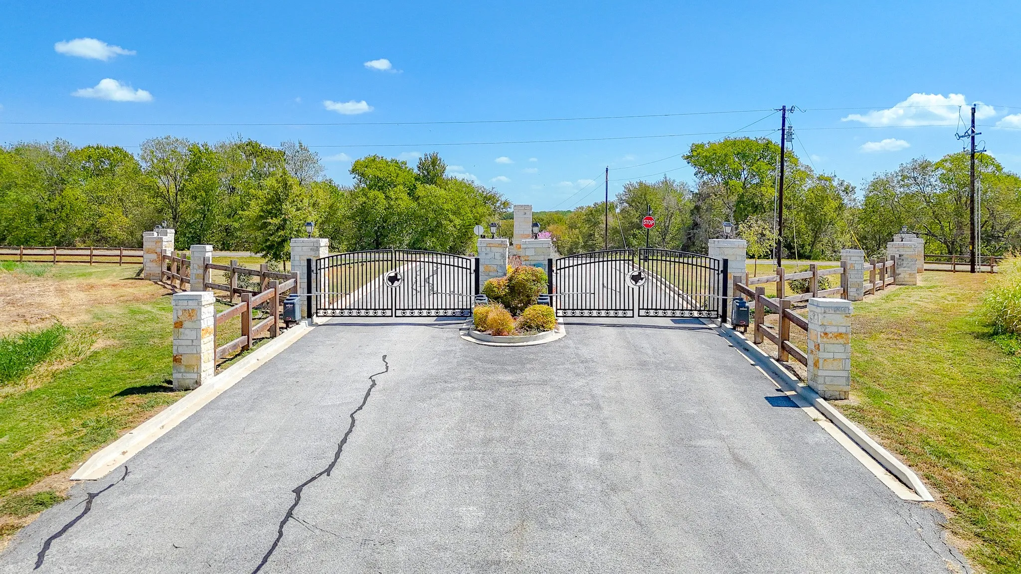 Unimproved Land For Sale in Navarro County , Lot 37 Chambers Bay, Kerens, Texas 75144, 0, 0, Garage spaces, 0 Sqft, built in 0, mls#21388410, Real Estate Agent in Kerens, Homes For Sale in Navarro county, Homes For Sale in Kerens, Realtor in Kerens Texas, Real Estate Brokerage Independent Realty Texas, Luminita Cordes Realtor