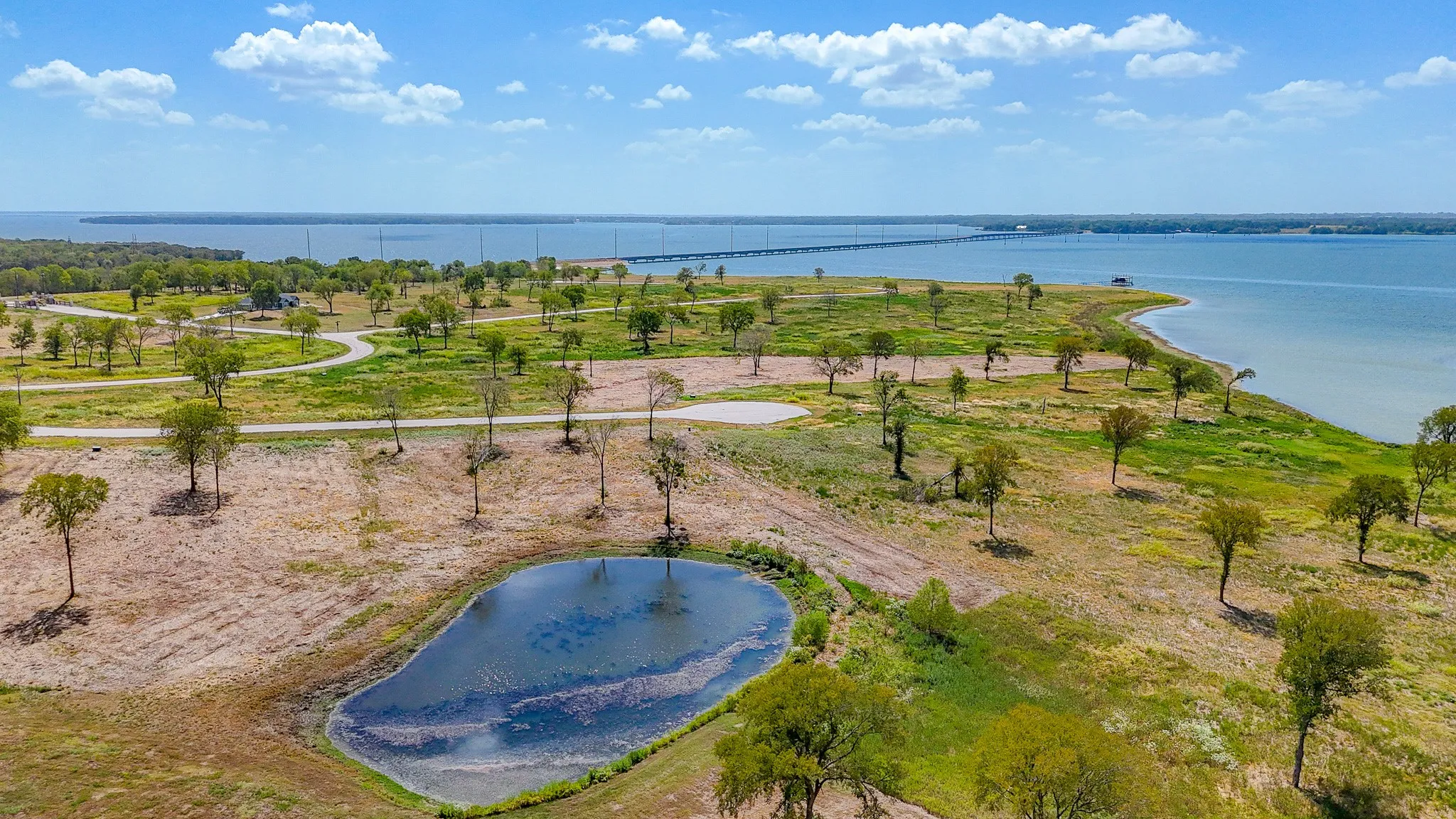 Unimproved Land For Sale in Navarro County , Lot 37 Chambers Bay, Kerens, Texas 75144, 0, 0, Garage spaces, 0 Sqft, built in 0, mls#21388410, Real Estate Agent in Kerens, Homes For Sale in Navarro county, Homes For Sale in Kerens, Realtor in Kerens Texas, Real Estate Brokerage Independent Realty Texas, Luminita Cordes Realtor