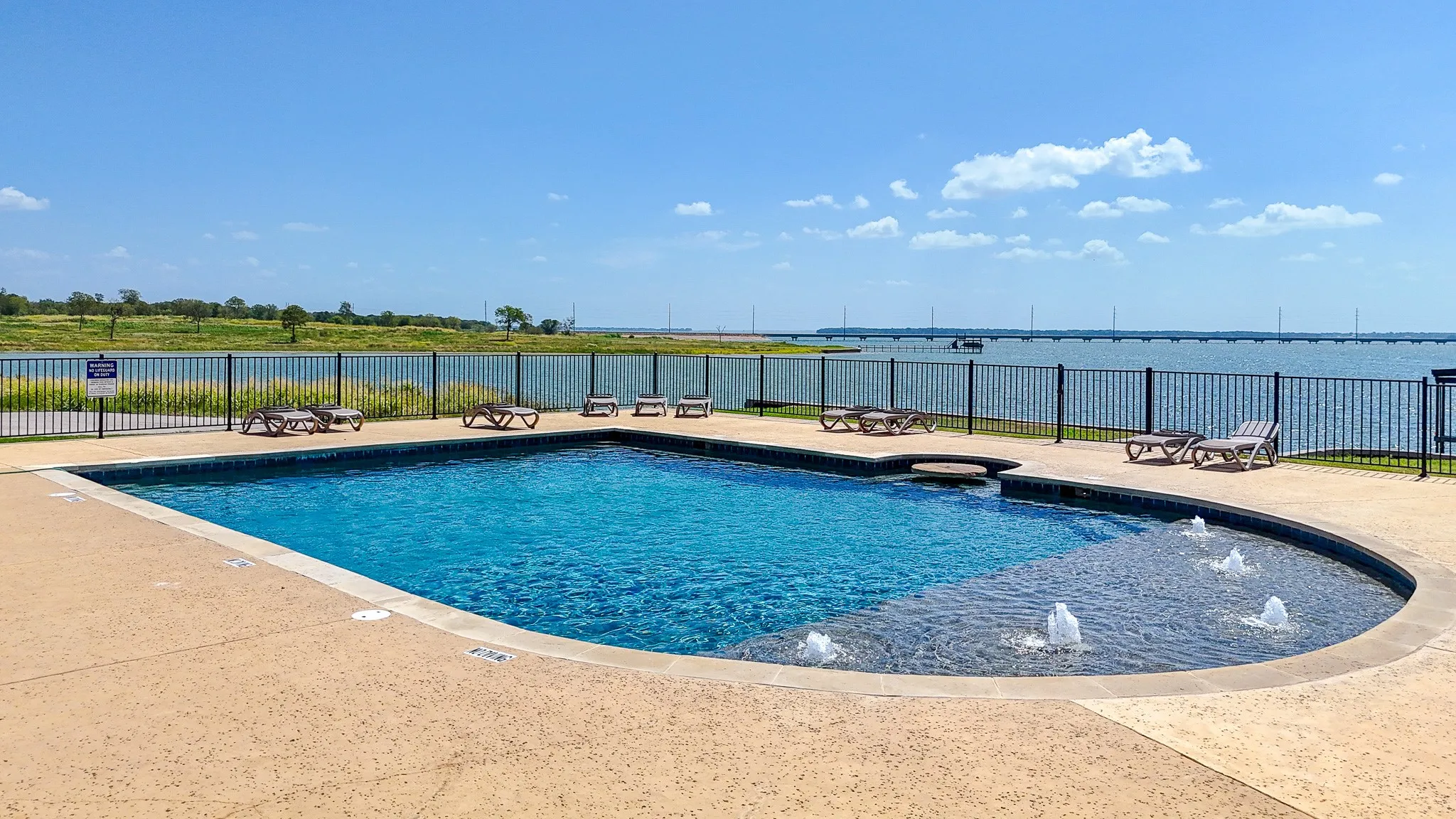 Unimproved Land For Sale in Navarro County , Lot 37 Chambers Bay, Kerens, Texas 75144, 0, 0, Garage spaces, 0 Sqft, built in 0, mls#21388410, Real Estate Agent in Kerens, Homes For Sale in Navarro county, Homes For Sale in Kerens, Realtor in Kerens Texas, Real Estate Brokerage Independent Realty Texas, Luminita Cordes Realtor