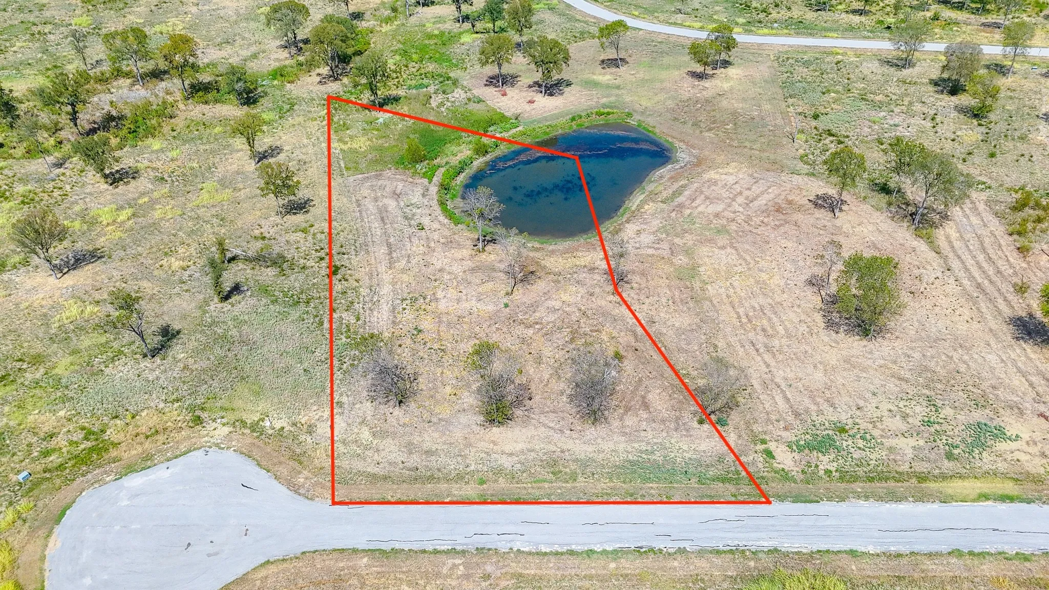 Unimproved Land For Sale in Navarro County , Lot 37 Chambers Bay, Kerens, Texas 75144, 0, 0, Garage spaces, 0 Sqft, built in 0, mls#21388410, Real Estate Agent in Kerens, Homes For Sale in Navarro county, Homes For Sale in Kerens, Realtor in Kerens Texas, Real Estate Brokerage Independent Realty Texas, Luminita Cordes Realtor