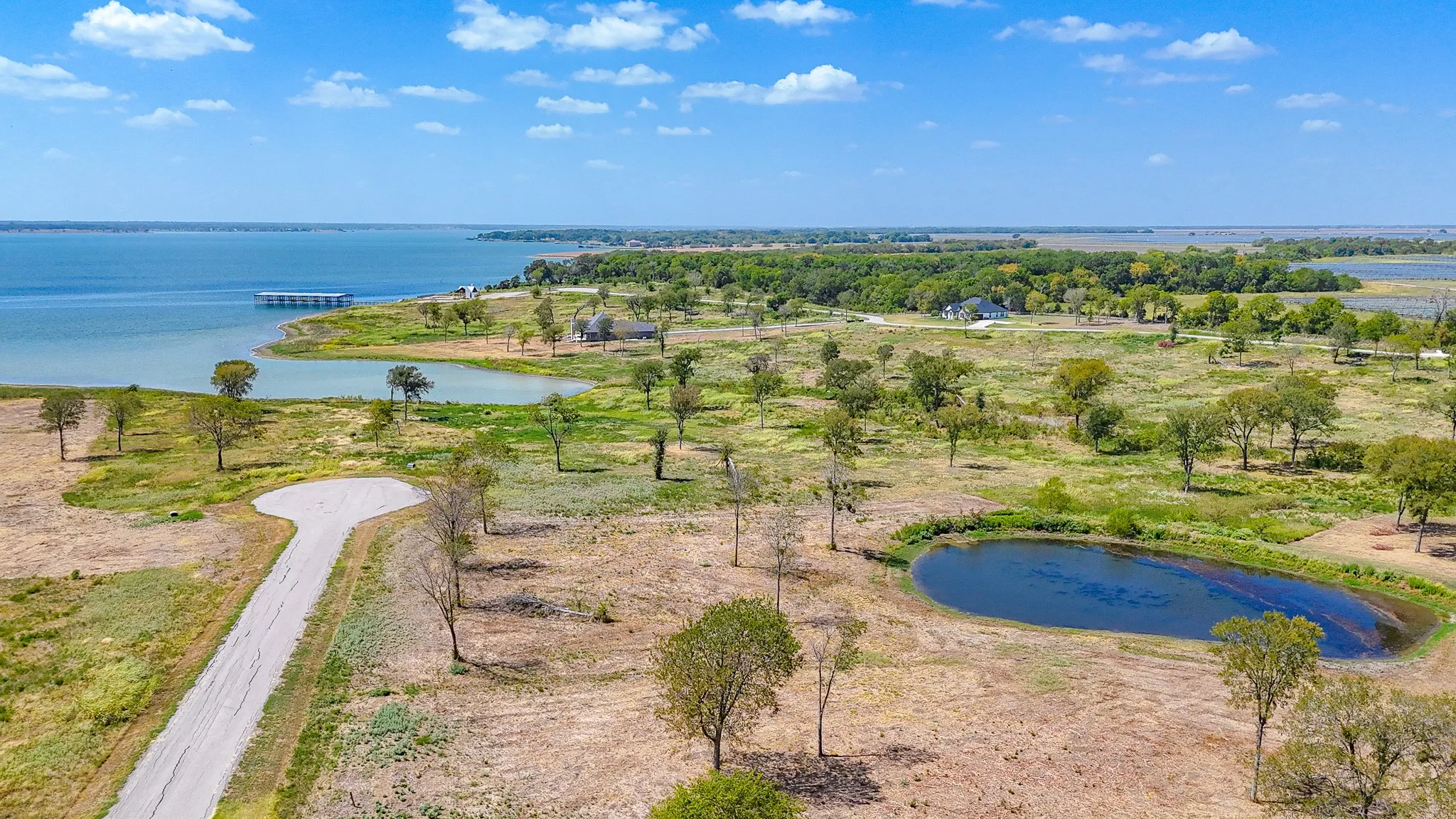 Unimproved Land For Sale in Navarro County , Lot 37 Chambers Bay, Kerens, Texas 75144, 0, 0, Garage spaces, 0 Sqft, built in 0, mls#21388410, Real Estate Agent in Kerens, Homes For Sale in Navarro county, Homes For Sale in Kerens, Realtor in Kerens Texas, Real Estate Brokerage Independent Realty Texas, Luminita Cordes Realtor